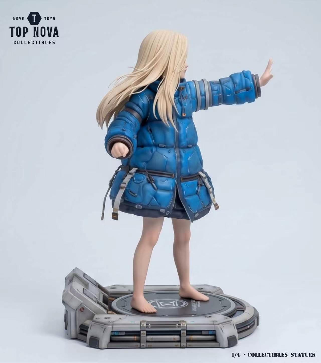 image_DB6B688E-30C6-4BA0-BA08-2D2FE851EDD7_1776771436