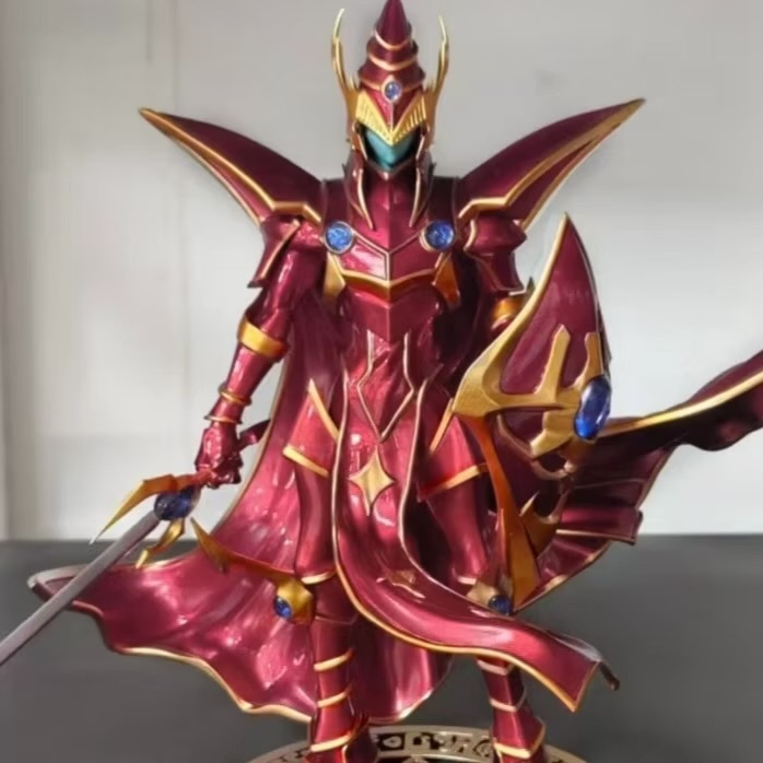 image_18B3DC23-2361-4ADB-80D8-8FD189258C6E_1776836454