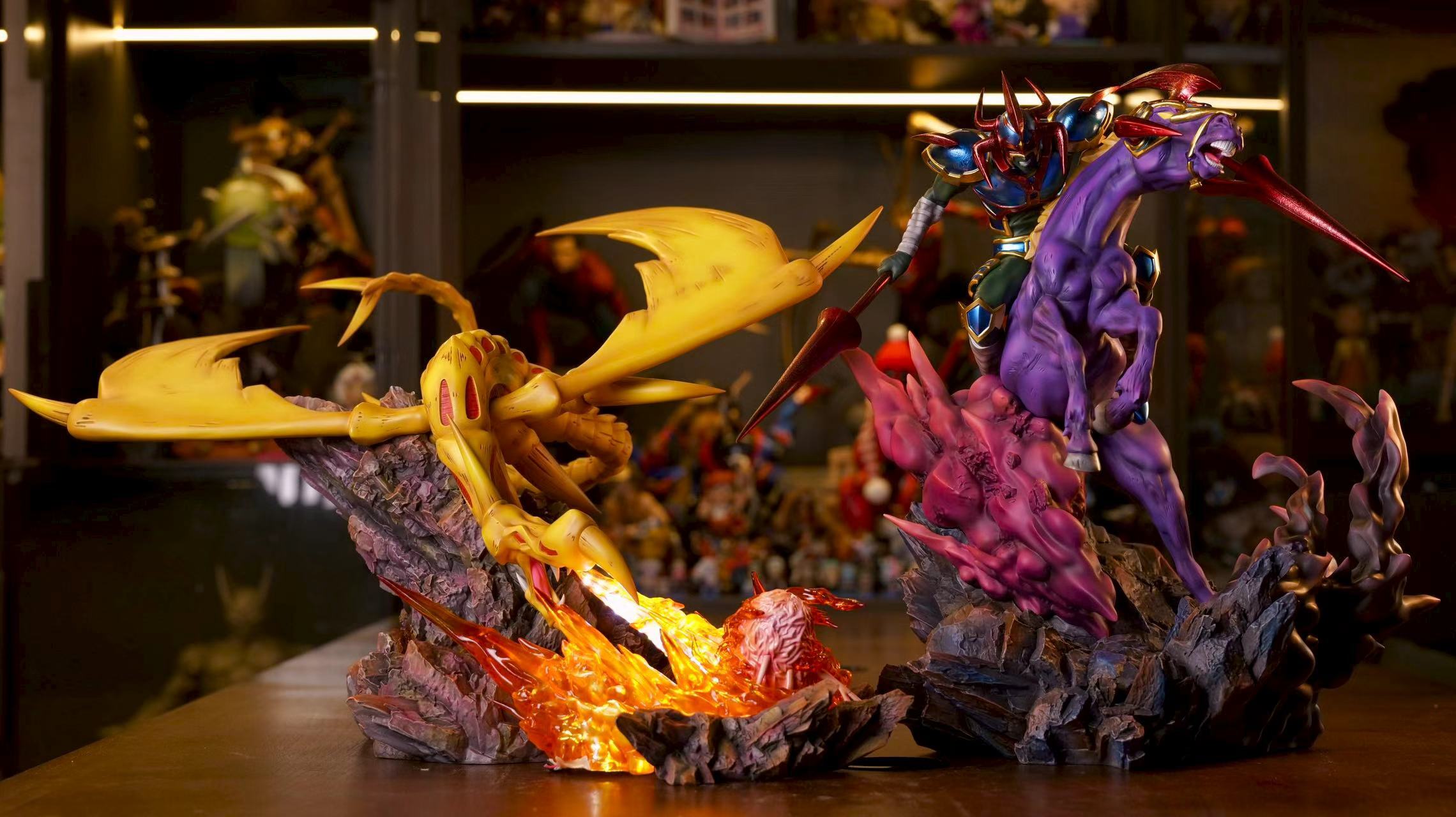 image_FE552454-B674-4EEF-9BFA-B164422FCA5D_1776854114