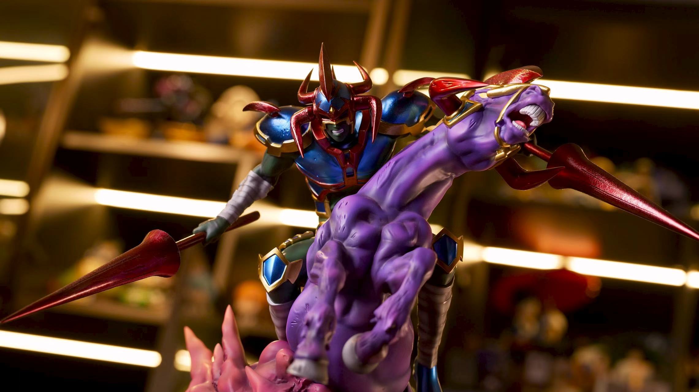 image_EBEBA5A1-5B96-4ECF-B0D3-8A9F2914F9B0_1776854114