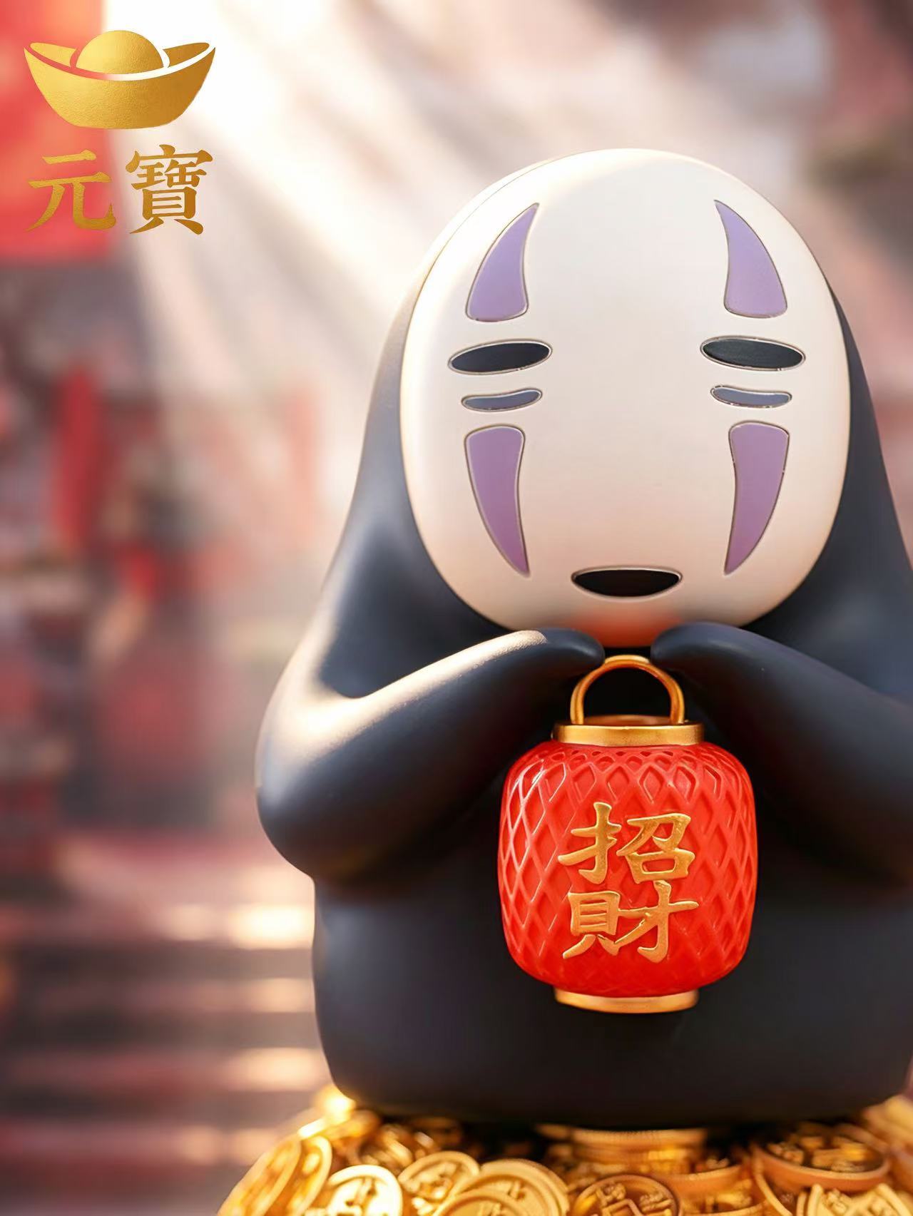 image_0AE18B9F-2186-4AF9-A308-6A906618C7CF_1776854188