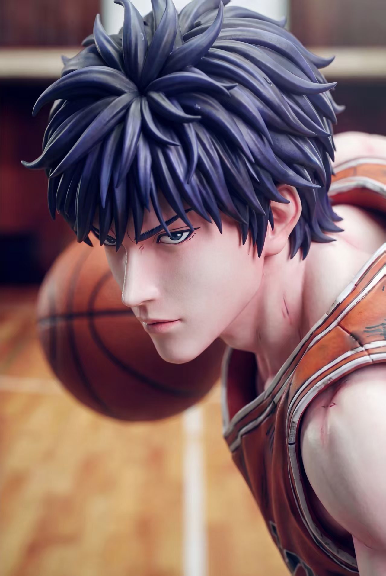 image_1207CF23-B6ED-435D-AA82-5E1EE21A6057_1776854235