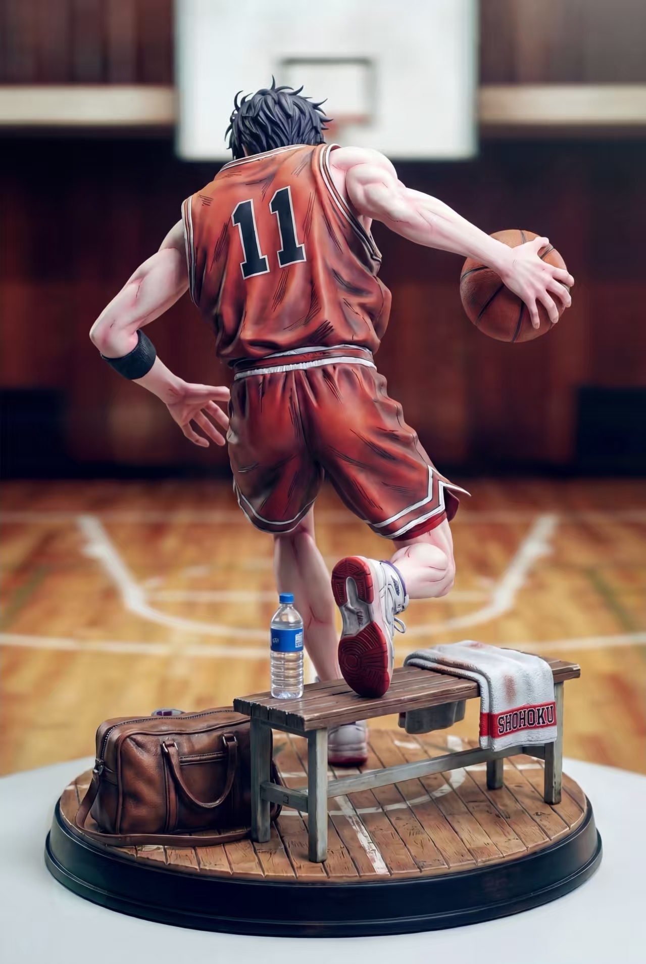 image_6025784D-C87B-49DD-8B8F-78538C3D9A53_1776854235