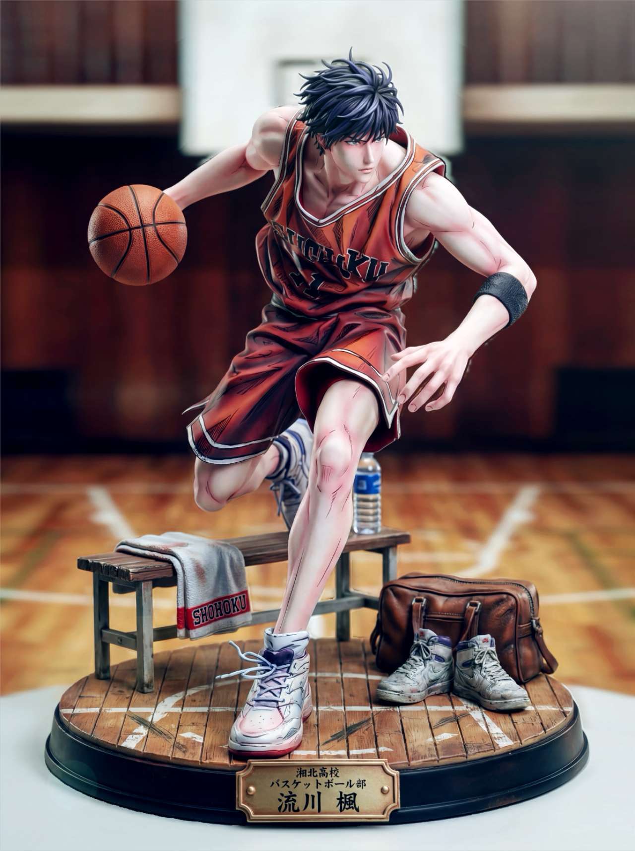 image_5B5E6355-62DA-43E2-A6C8-BA9D6E02C475_1776854235