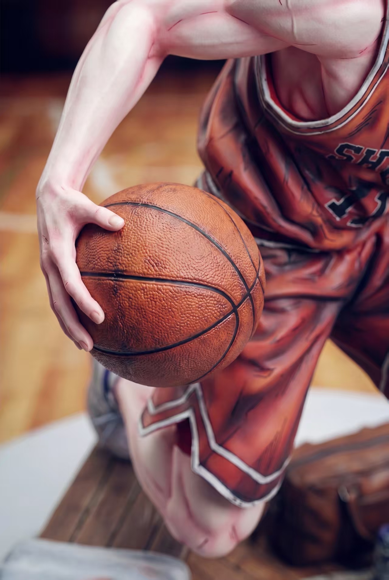 image_A48F72A1-BDB1-456F-A667-A562172603DB_1776854235