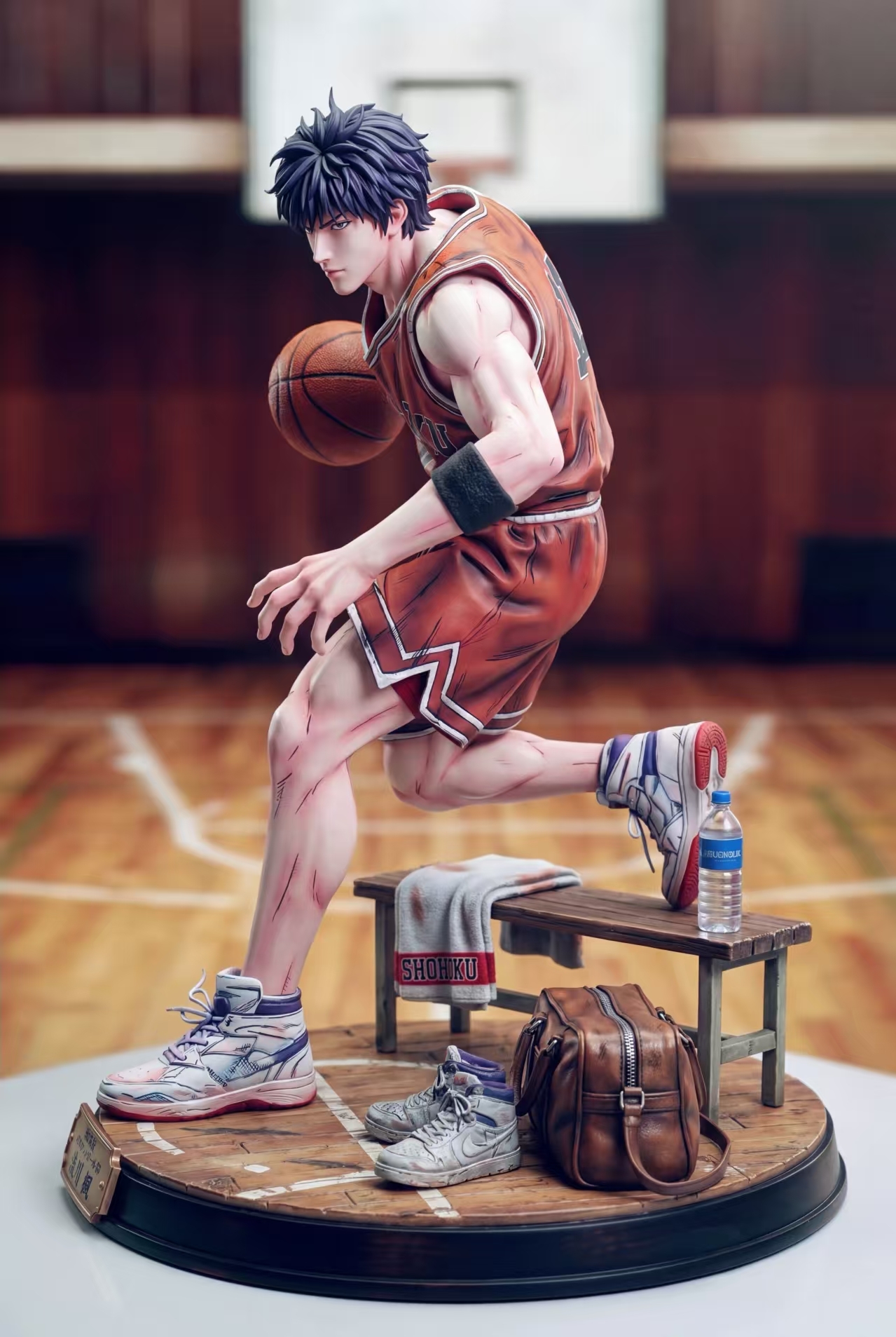 image_A061E2E4-3FBC-4E51-AB40-16E7E5AC74D3_1776854235