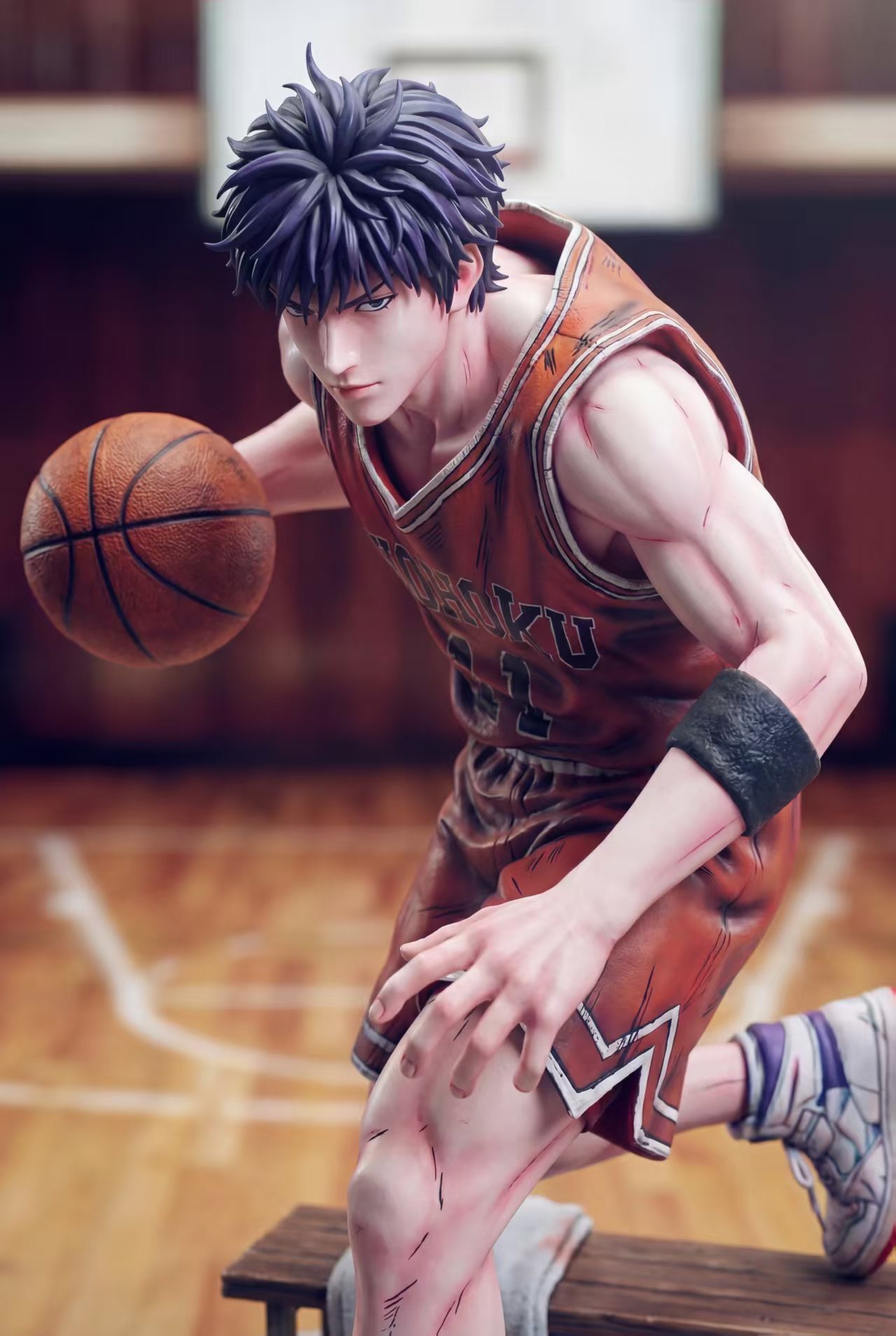 image_2F62D48B-BF03-45AF-B8F1-545642DCBB7A_1776854235