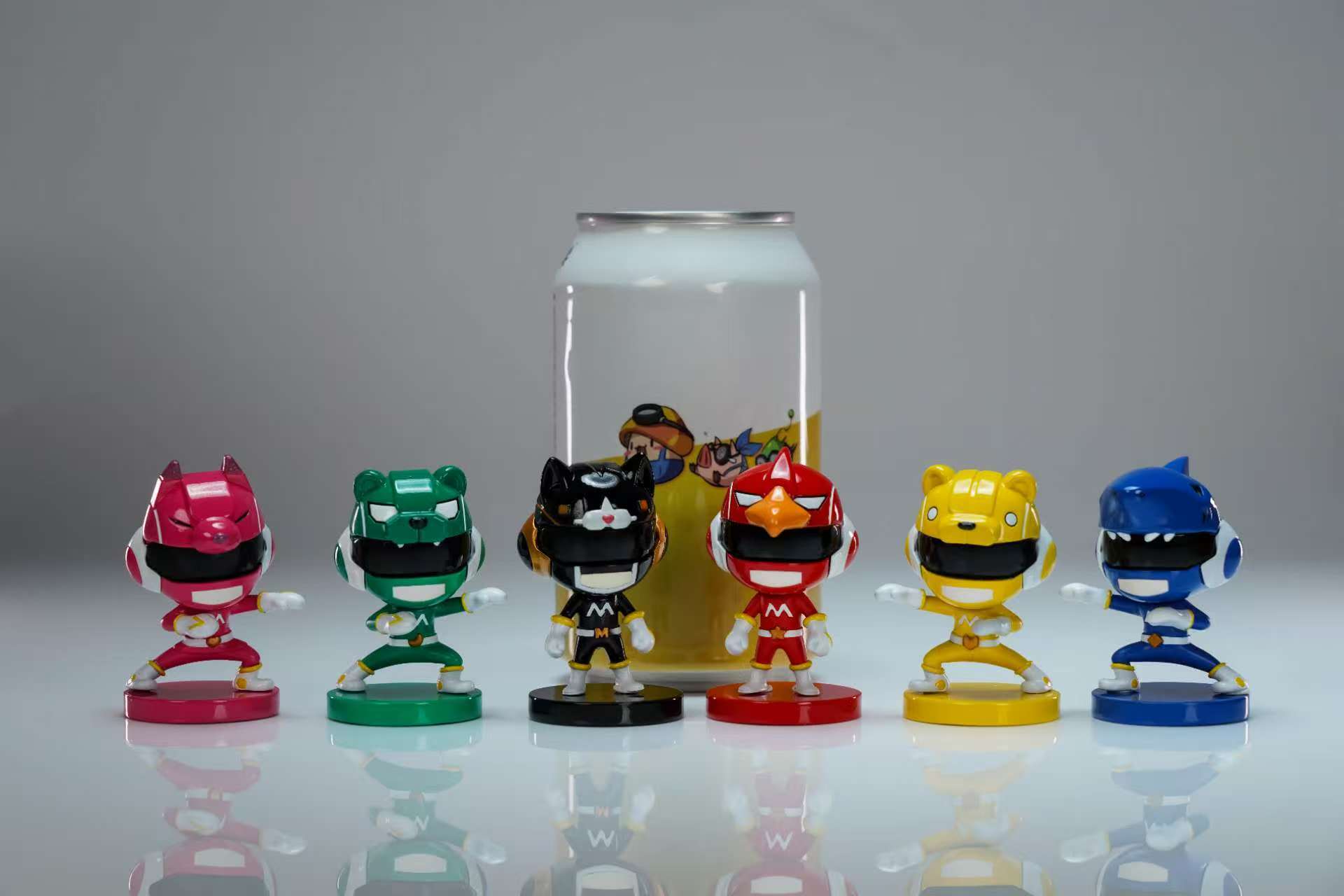 image_23462D96-A3A3-48AB-A7DF-C5CD2AC73EB3_1776944313