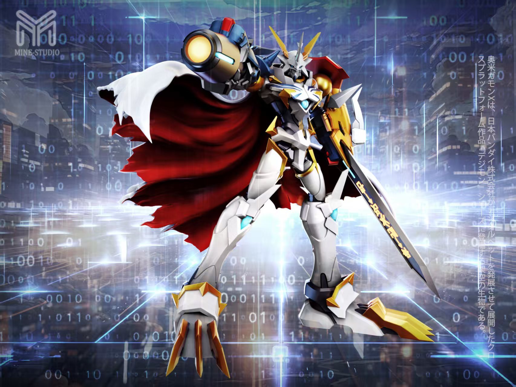 image_3A12AA3D-993B-4409-AEA0-F4737C3DC7CA_1776944372