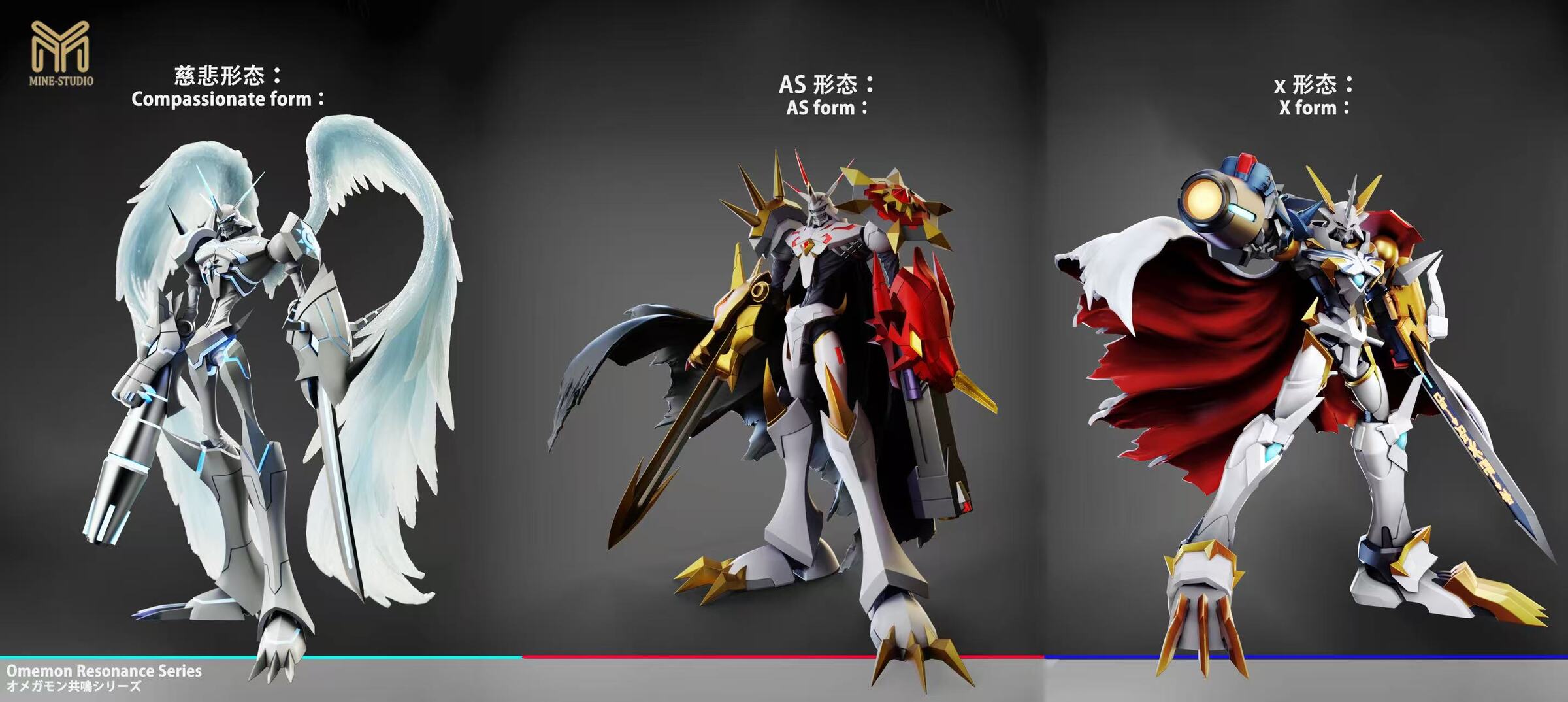 image_8B32185A-D827-4641-A44C-FD643288FBCD_1776944372