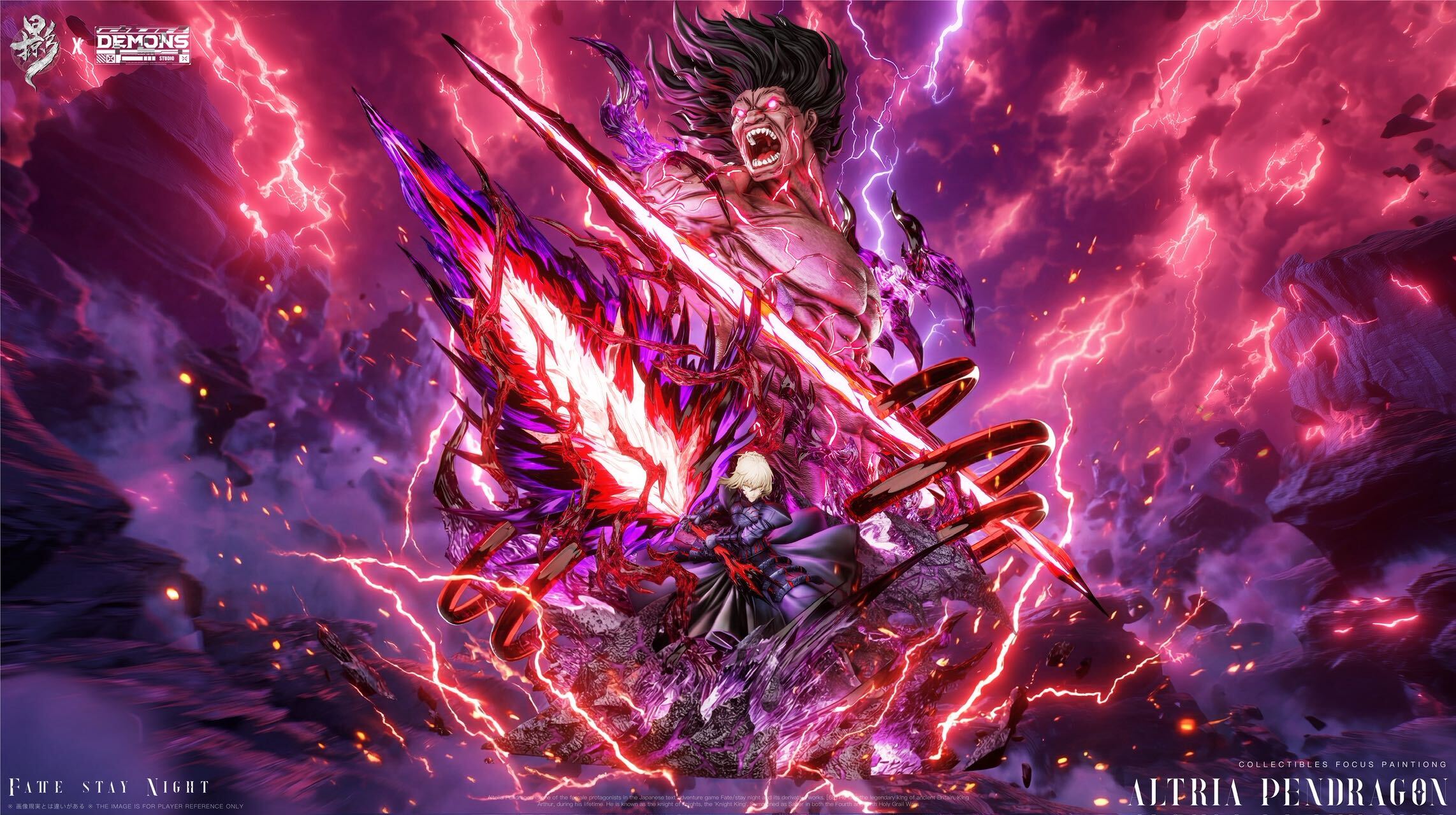 image_3166C9C3-E027-42F6-A9C9-AE09F94C60A4_1776944576