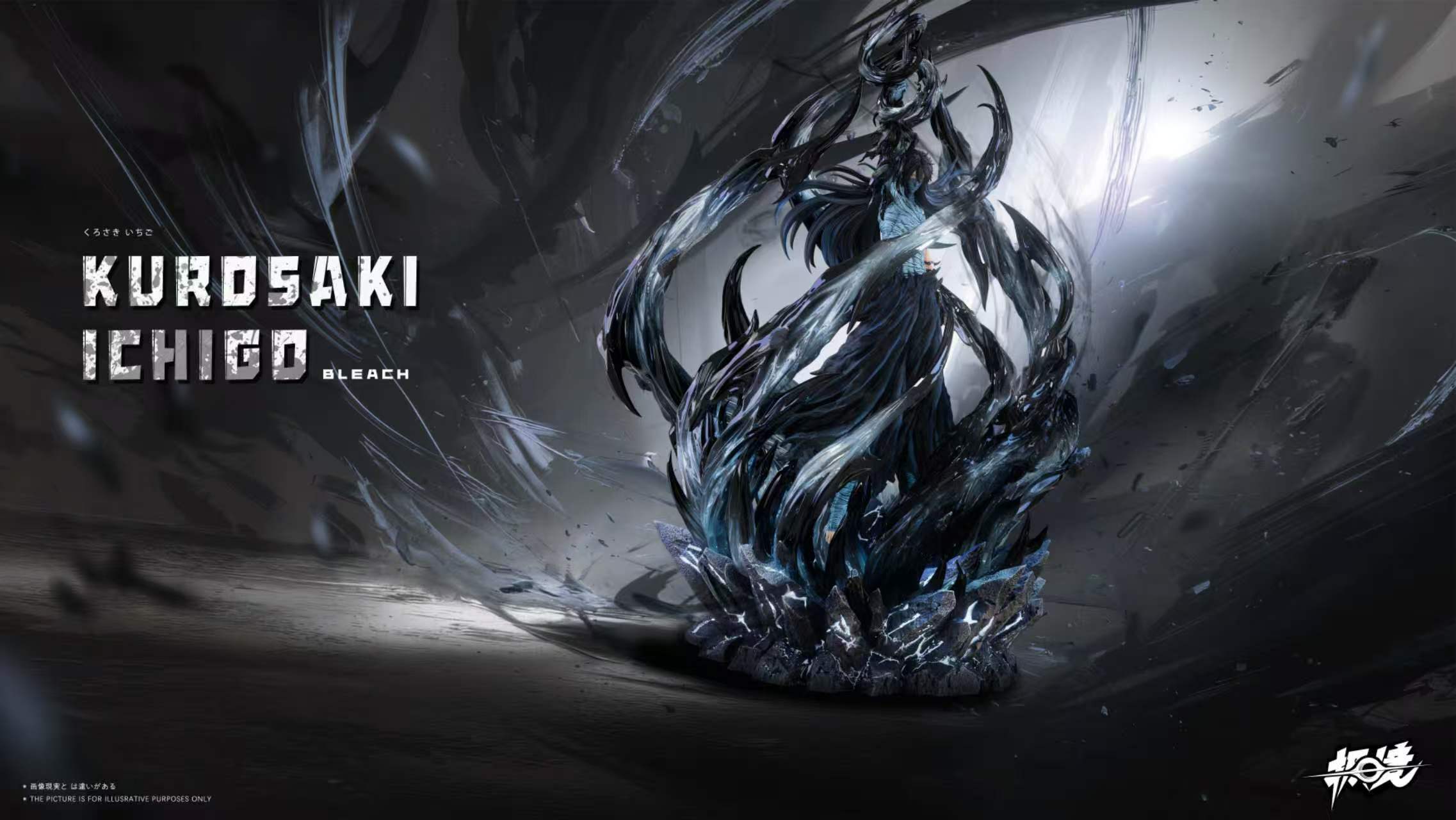 image_98585543-1059-480B-ABEF-94EE3050656D_1777016112