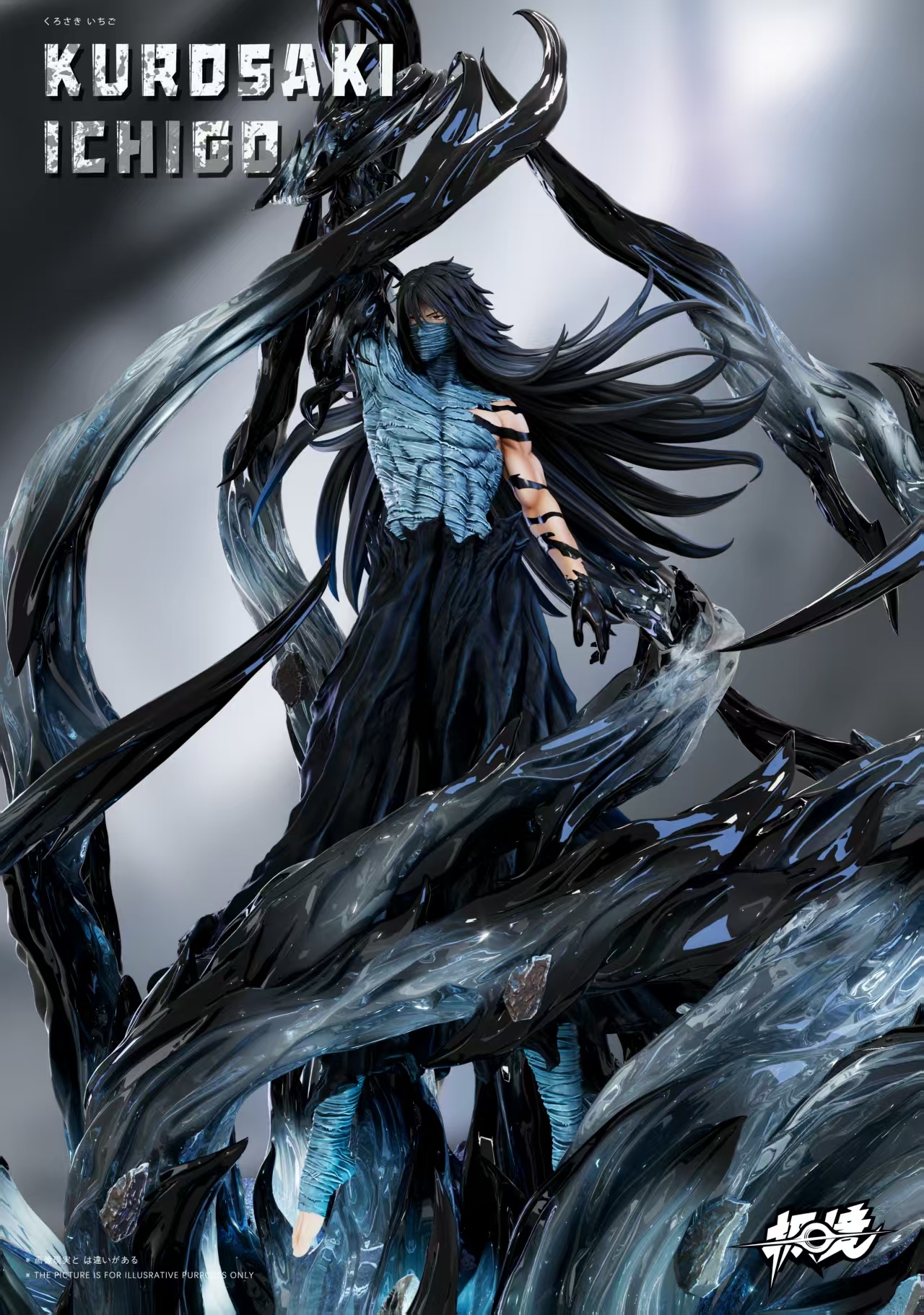 image_F8A4DE89-1BF6-402A-8926-D1A7427F76FD_1777016112