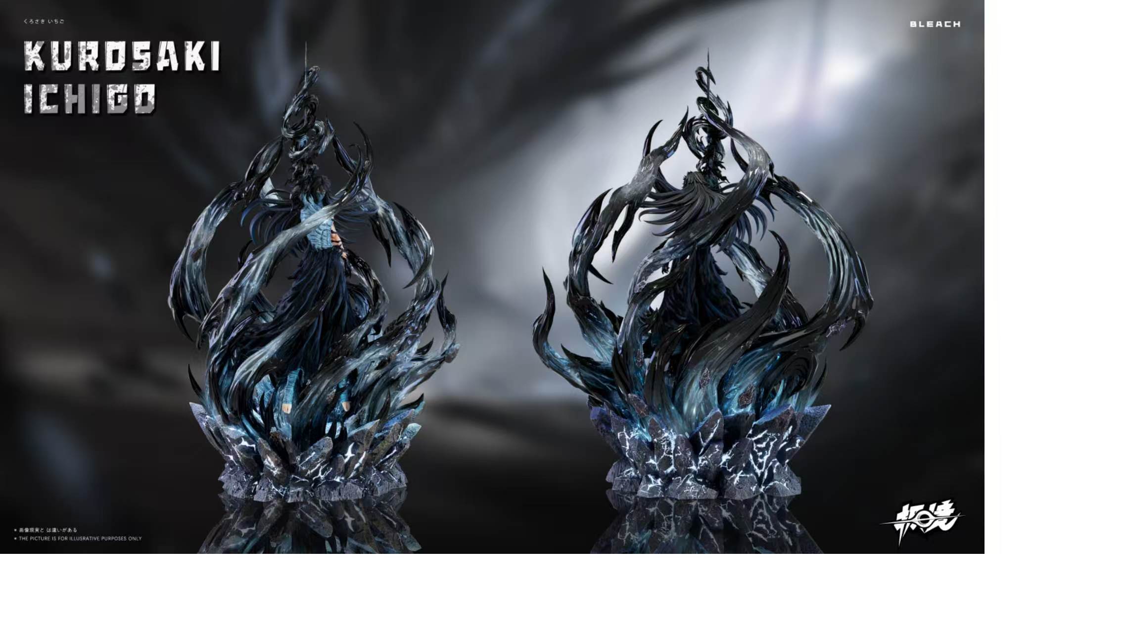 image_73931E62-5CD8-4D52-B773-734866FA5183_1777016112