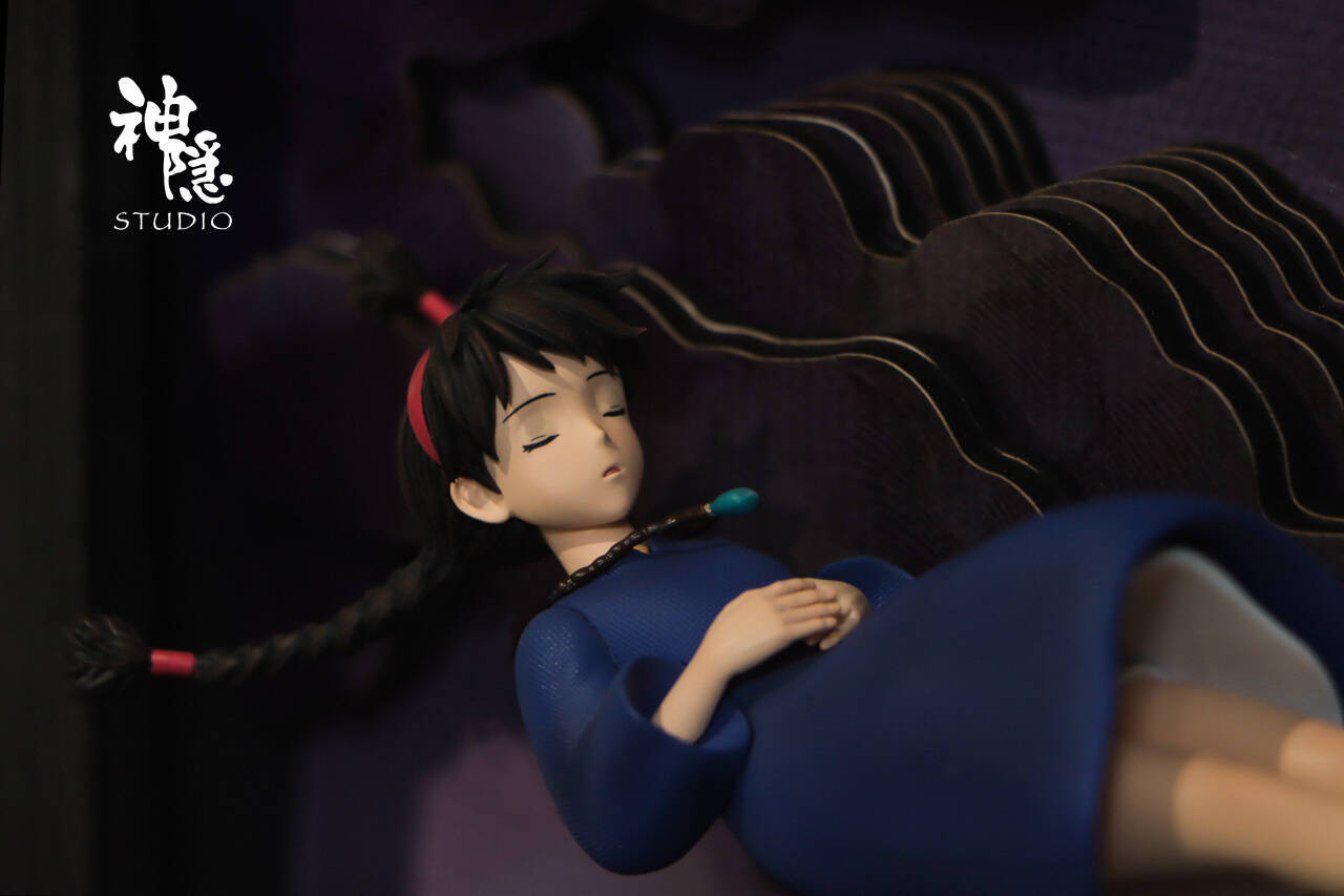 image_0205D60E-8598-4626-876A-CE11F98B243B_1777016166