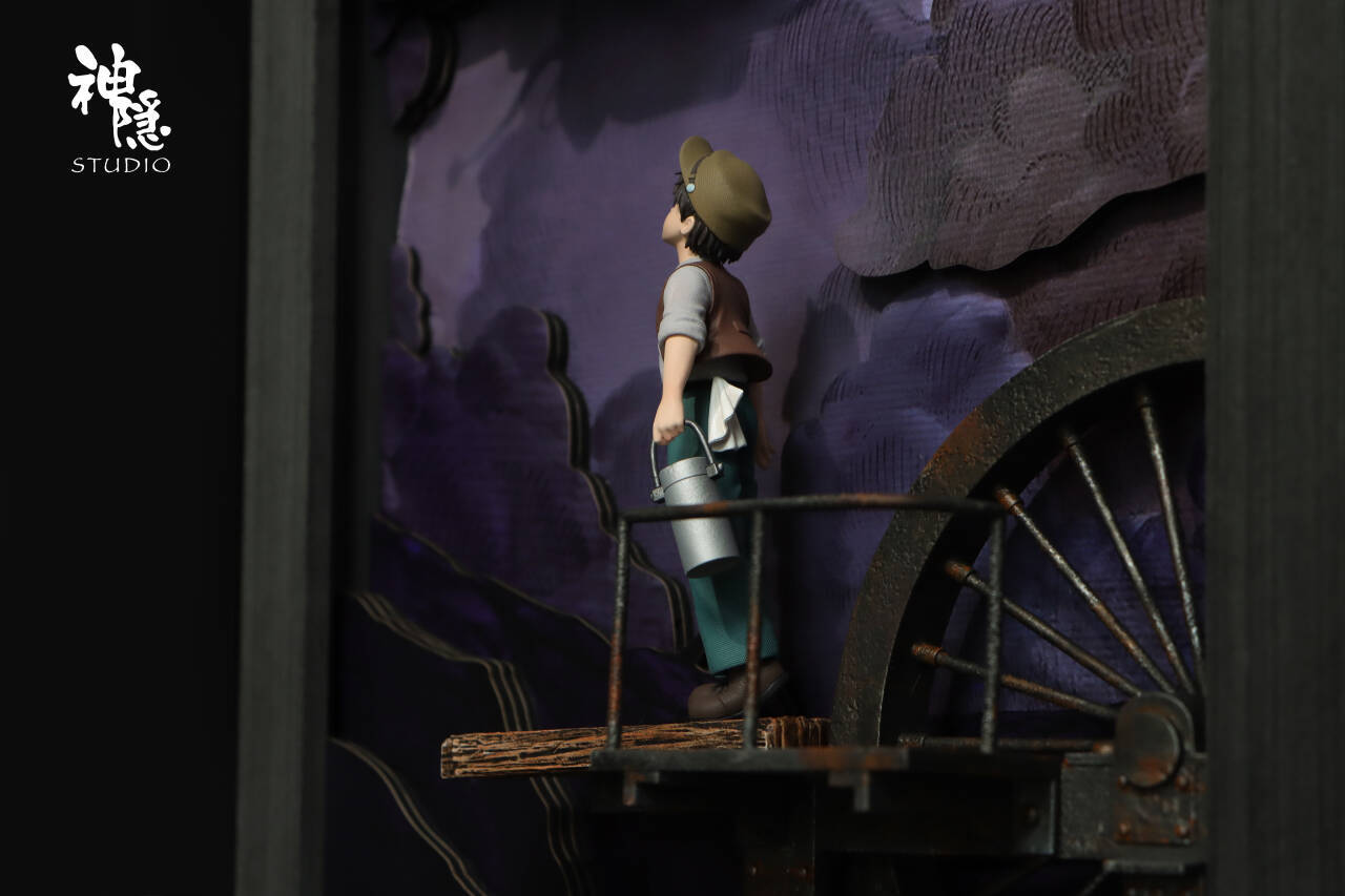 image_76755C77-B0AE-474E-86BB-8CC602F7E132_1777016166