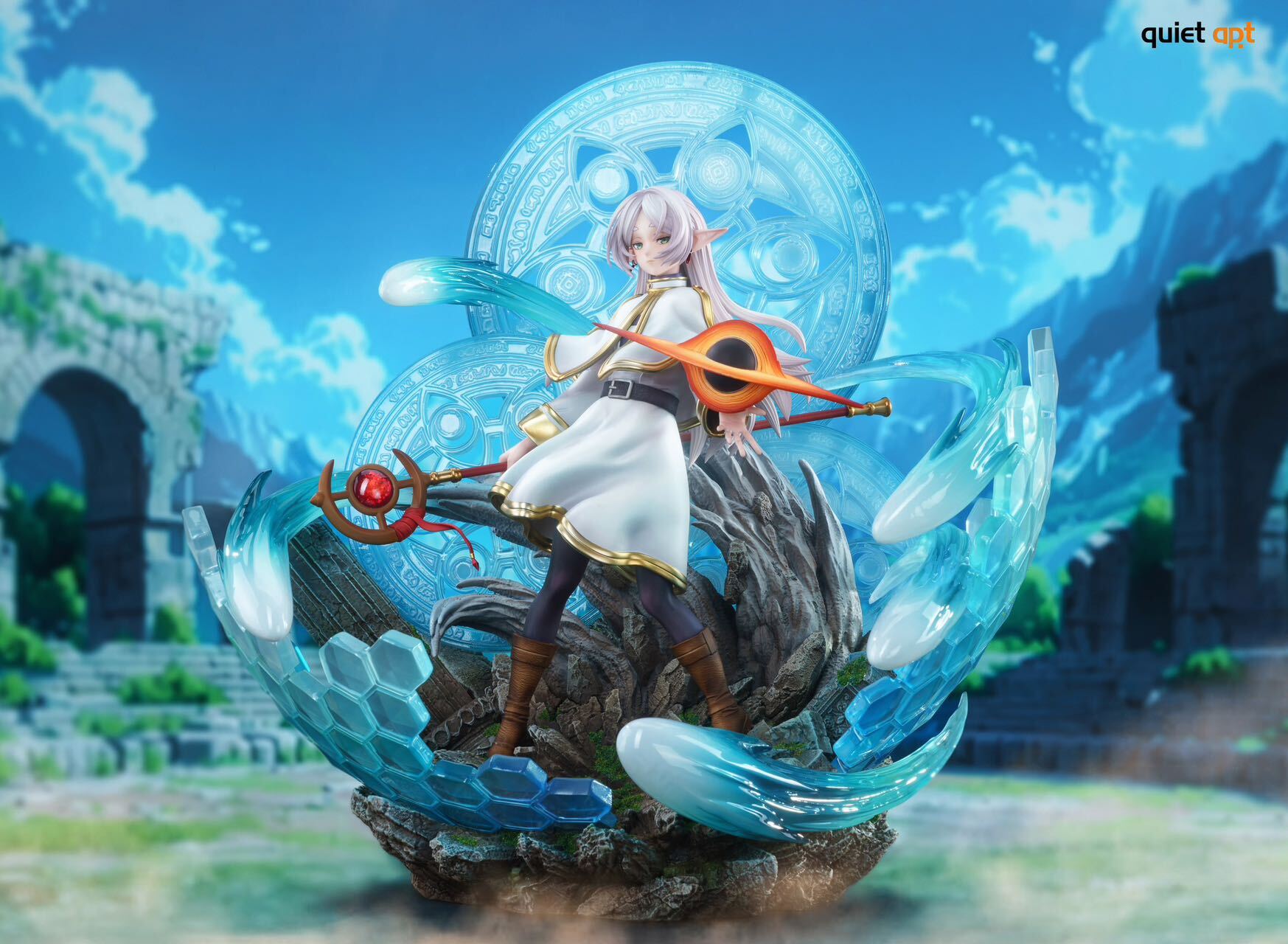 image_BCB4E3D2-B550-4AC0-8017-A5A2D36A64DF_1777016209