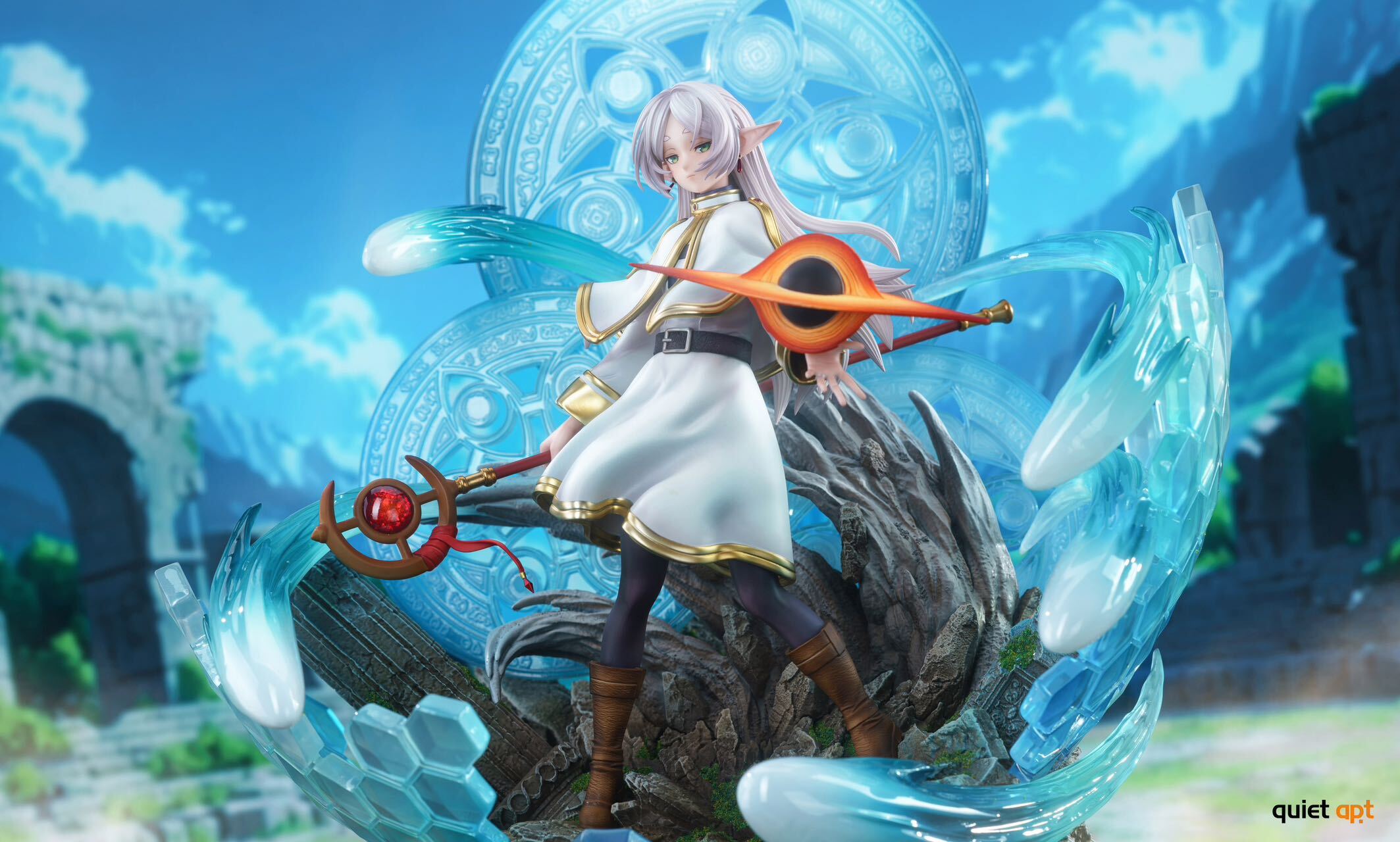 image_AE84A22B-6874-481A-AADD-2D1998FE5A4E_1777016209