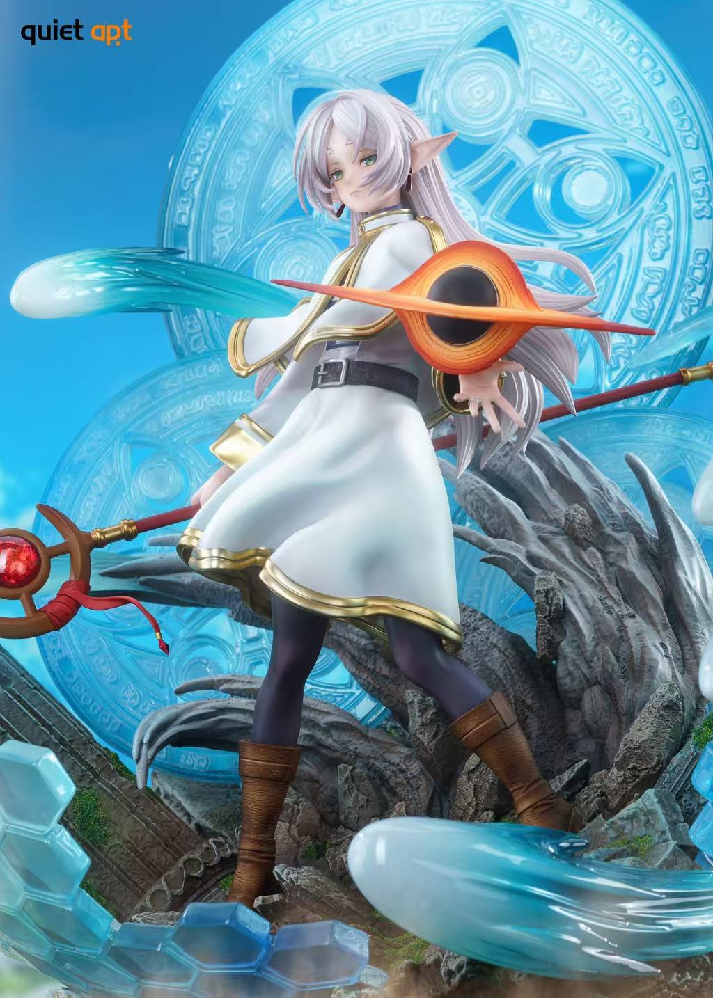 image_1DB408A6-98D6-49B2-9D60-0B215FD73DA2_1777016209