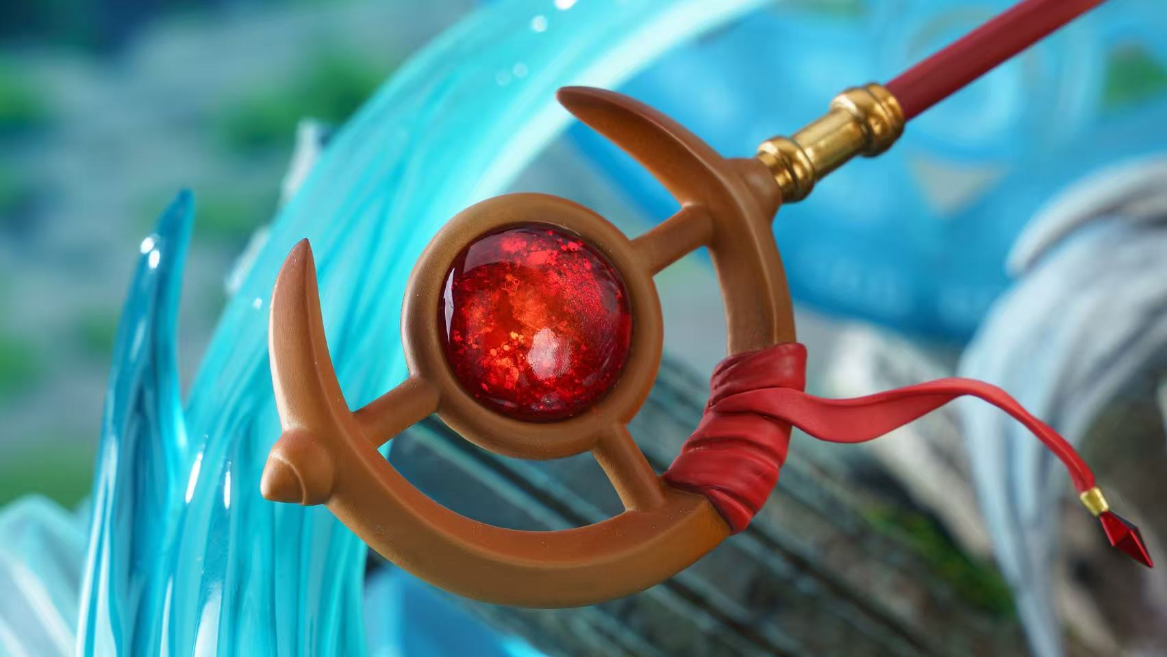 image_9B0B9F6E-DB17-4E4C-A10F-E331D376A8CE_1777016209