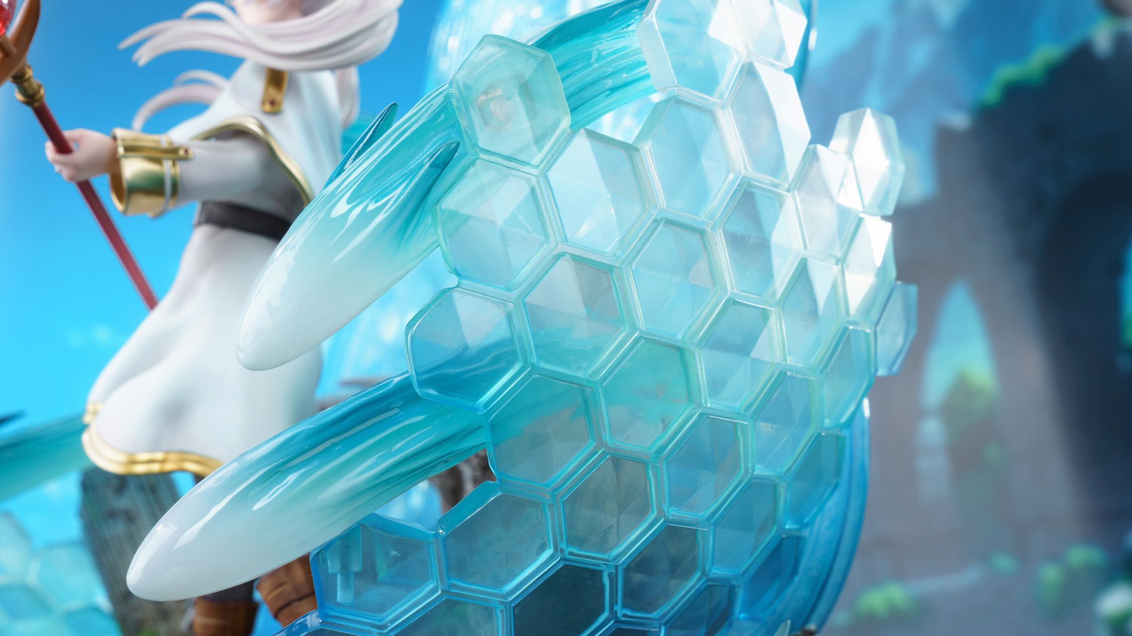 image_2BD9F1C9-7B9E-44F7-8F63-09BC0FF23A7E_1777016209