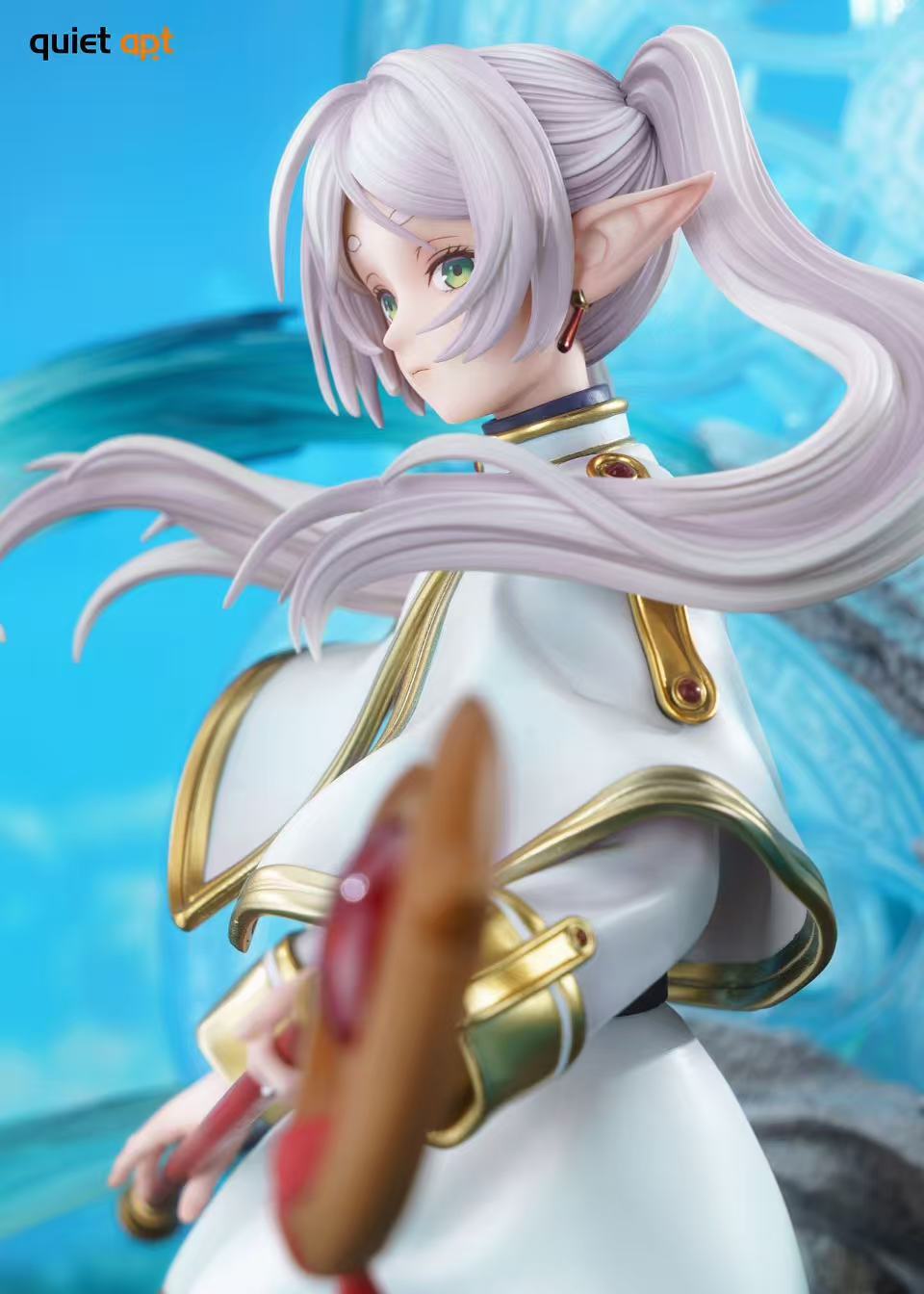 image_5DB9AC7A-9957-4524-A790-B40A70059AD4_1777016209