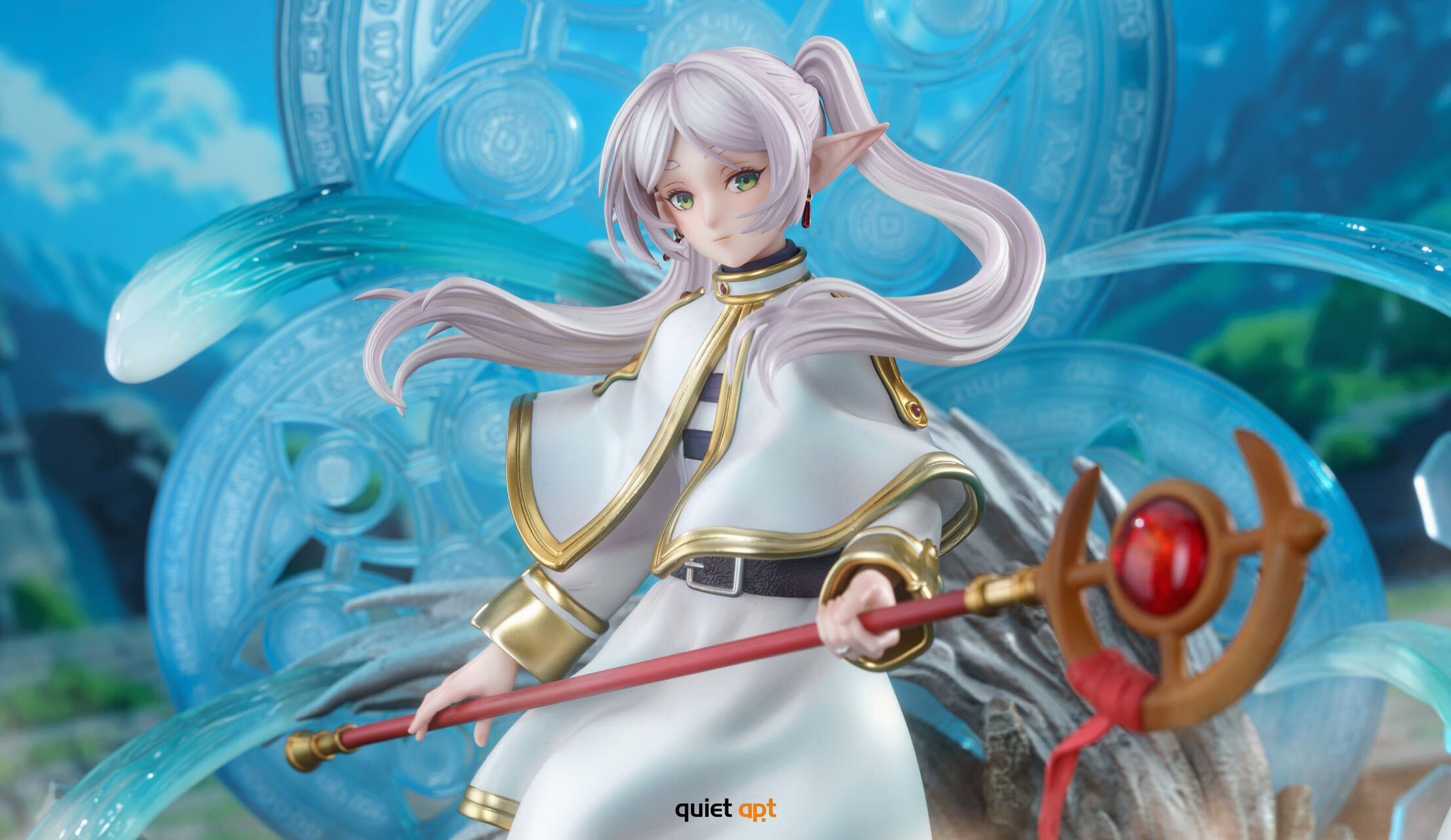 image_919E9544-74FE-444C-92B9-FDD317AFA26C_1777016209