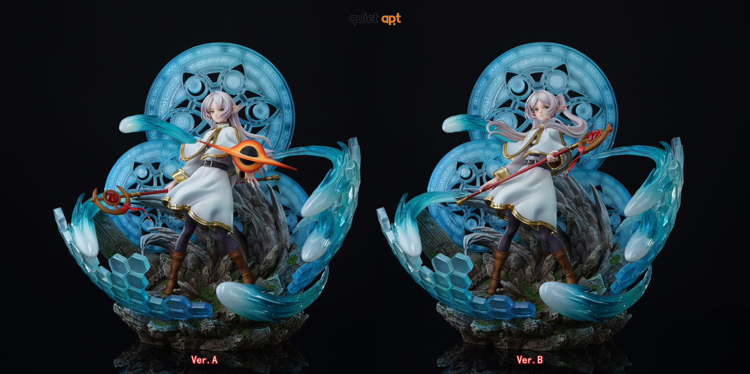 image_CE806160-2502-4963-96D4-97349430BE8D_1777016209