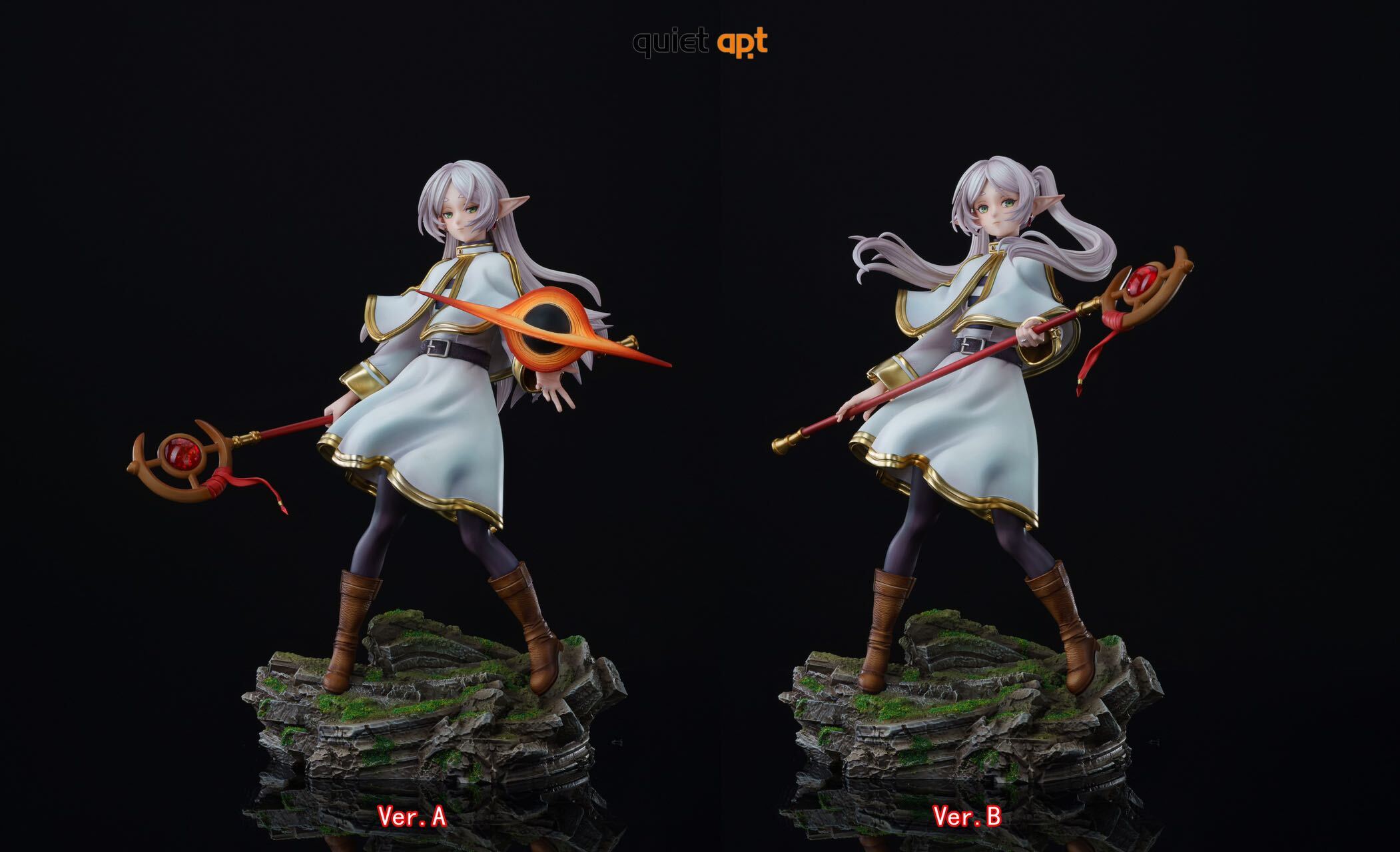 image_150ABDD4-7DBB-40C5-B7E0-CDC5FE143F45_1777016209