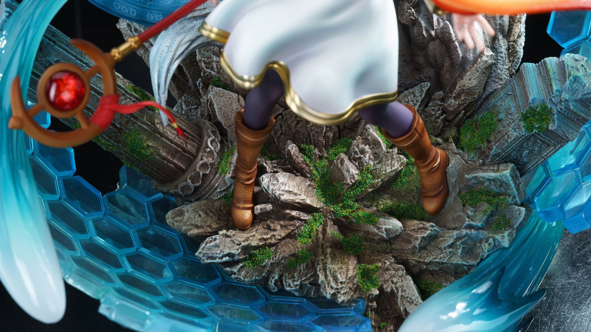 image_CAA5978D-53FD-4225-A8AC-AC8941CC9BF8_1777016209