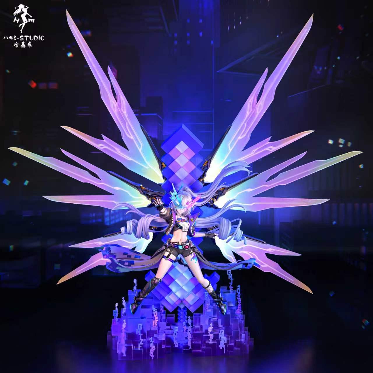 image_81F4AB54-DFF8-49D2-8DFE-DB750F220EA8_1777016328