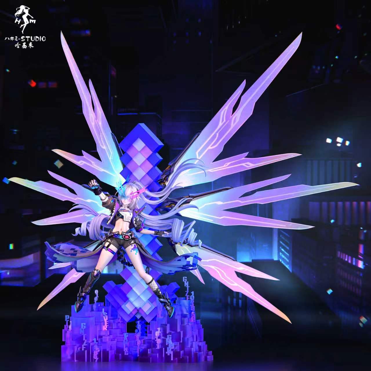 image_DF748447-1551-45CB-9BD1-15692B6591BF_1777016328