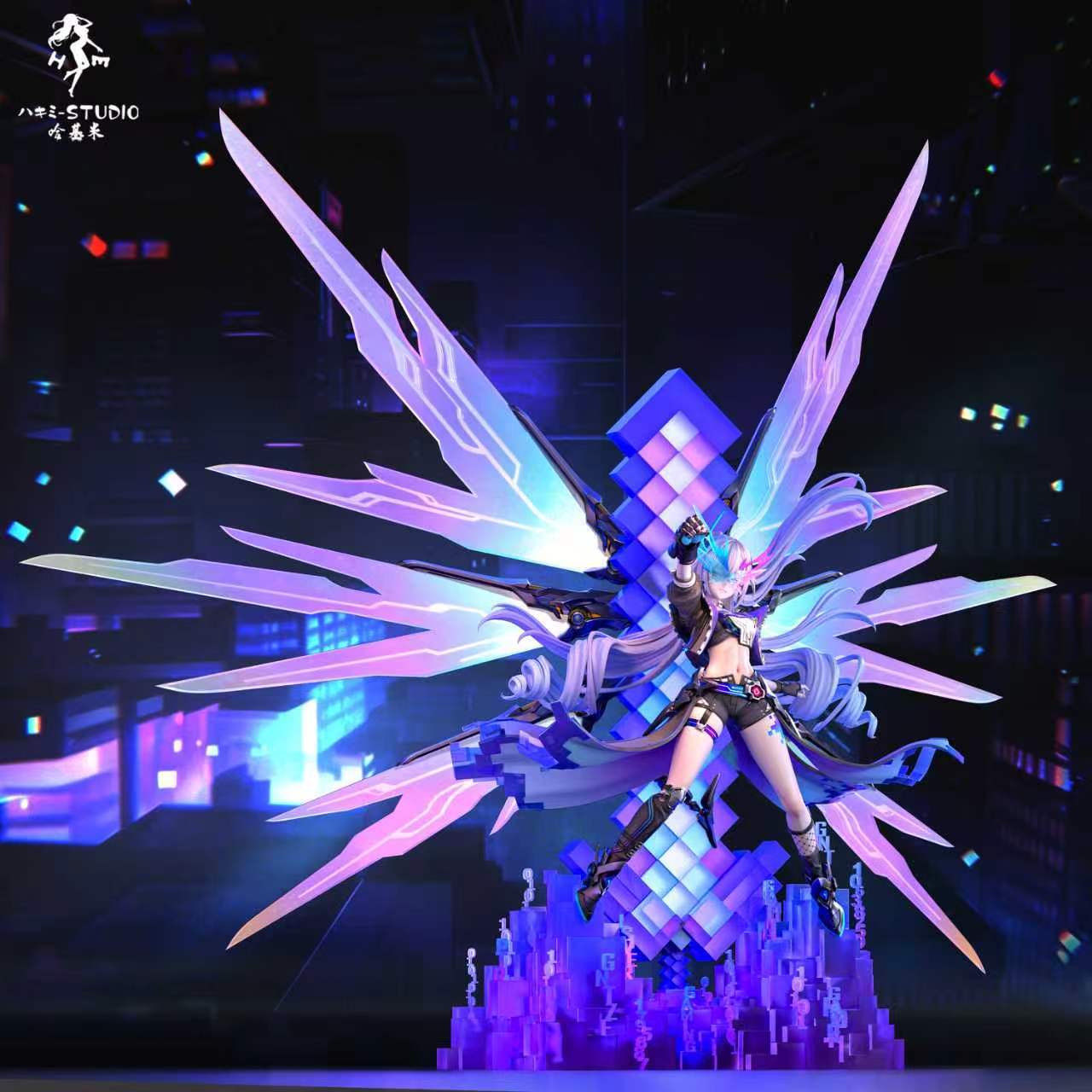 image_A0FE8547-9C4C-4967-8F76-96309542A94E_1777016328