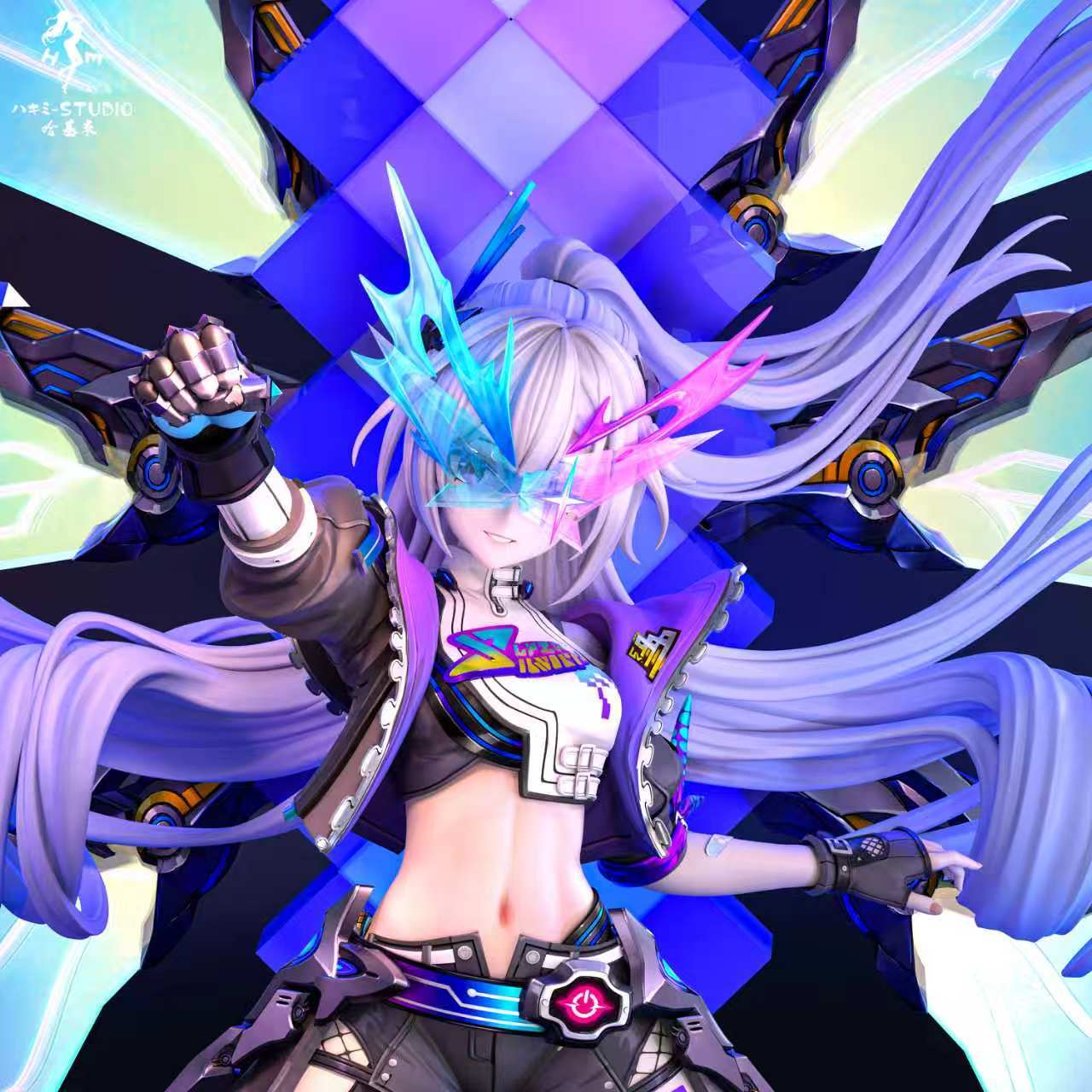 image_17DE0909-36BC-42D3-AEC1-3F31F2A74578_1777016328