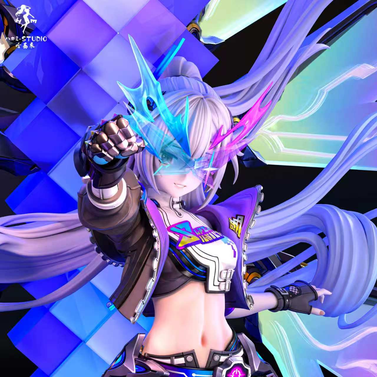 image_BB8D8F59-9664-4705-B942-B5EE9E8A620A_1777016328