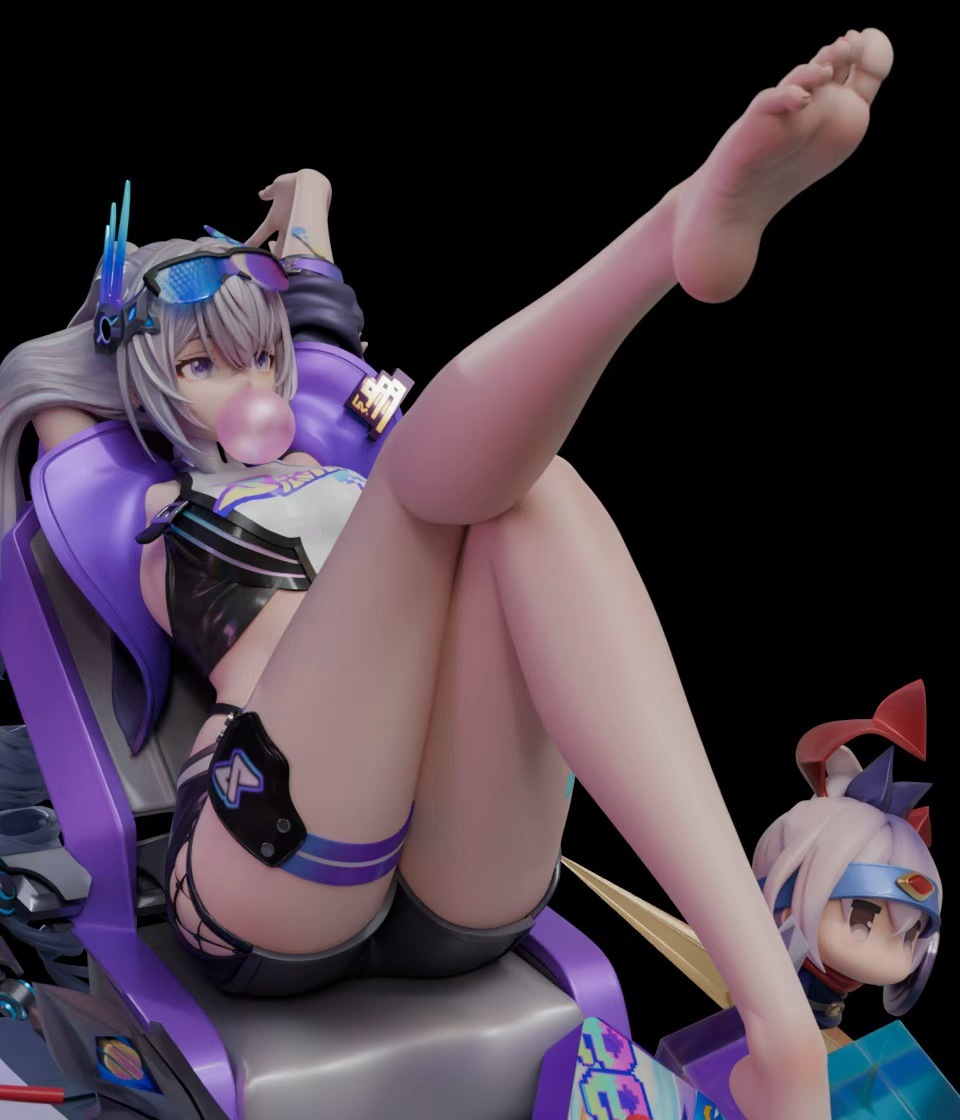 image_A503866B-5201-40CD-9627-67B070B30E58_1777016357