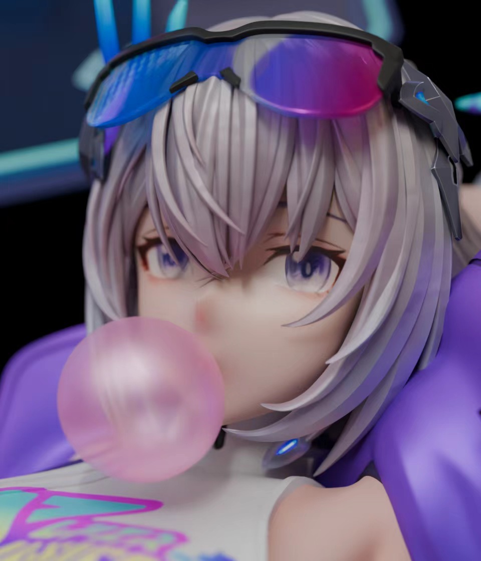 image_60C4D570-4B99-4D53-98C8-20EEF999E7DE_1777016357