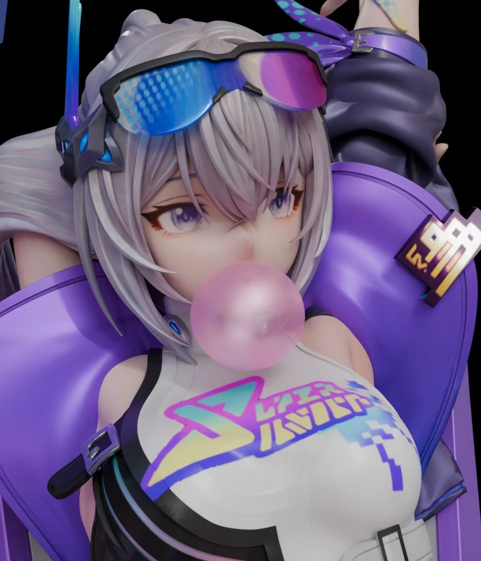 image_FFC43742-979D-45D9-B96A-B5E6BA1C9316_1777016357