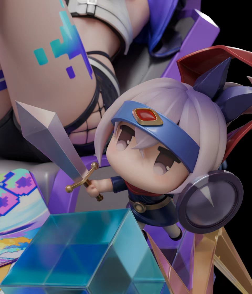 image_B00D7E7D-C767-4C70-AB6C-F1E032EC9885_1777016357