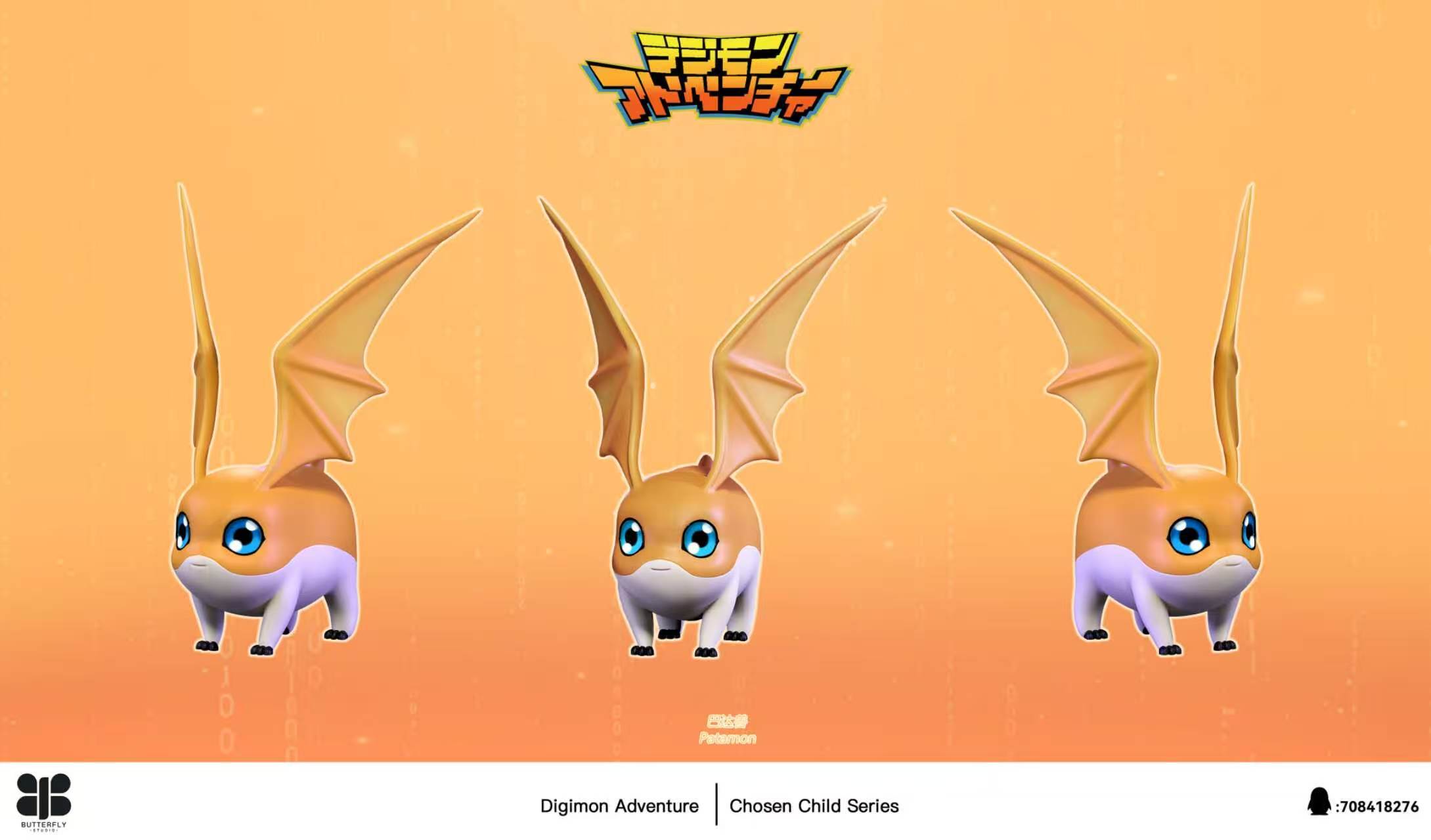 image_CFA52D61-0EFF-42E3-8ED8-06026999CAE1_1777016435