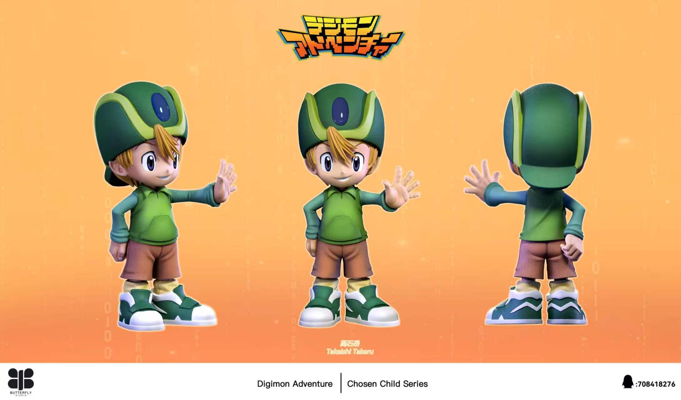 image_42B52CBE-3497-4B42-A6ED-28B06F0F00CA_1777016435