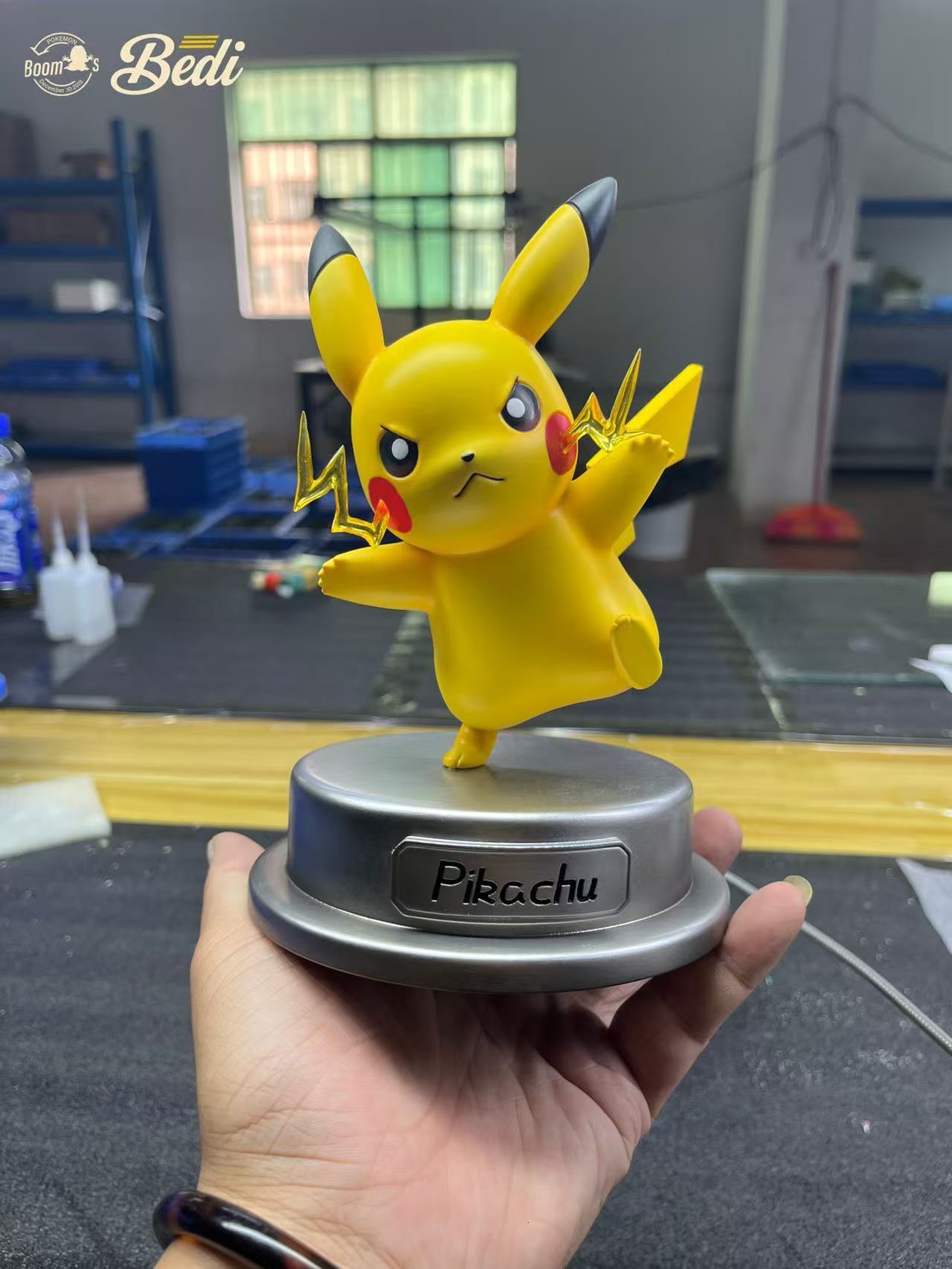 image_E6A5F0C0-635E-4516-93F3-67DD7EFCA559_1777016475