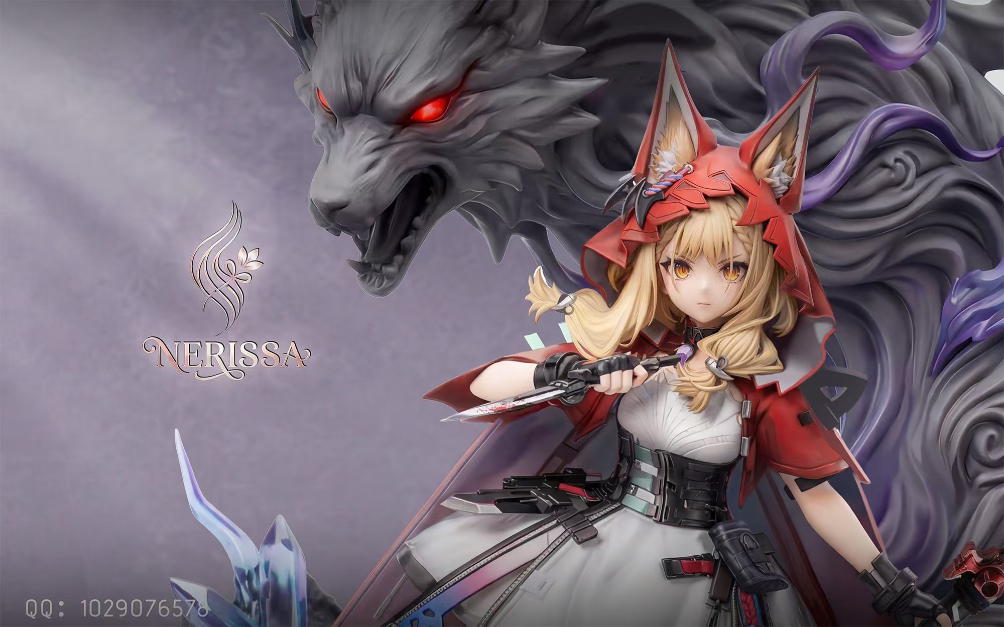 image_3B92D160-A579-42EE-81DE-1AB3B8DDA85B_1777016532