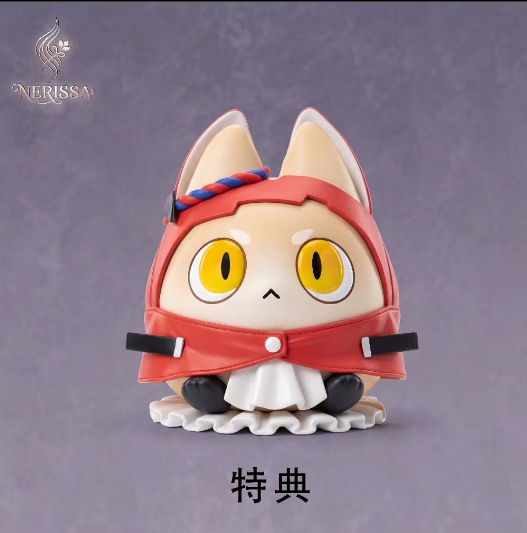 image_06F0A9F0-FB4E-4AE9-9747-270749D07216_1777016532