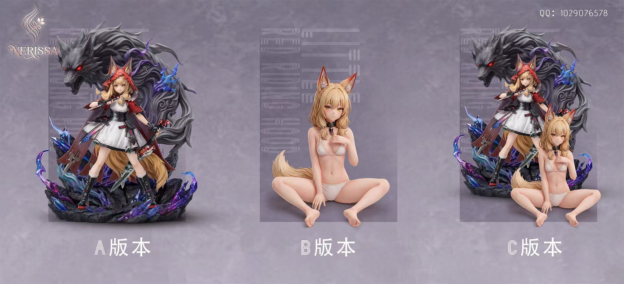 image_8DA9A342-F145-47AF-A6E8-44354D93C3CD_1777016532