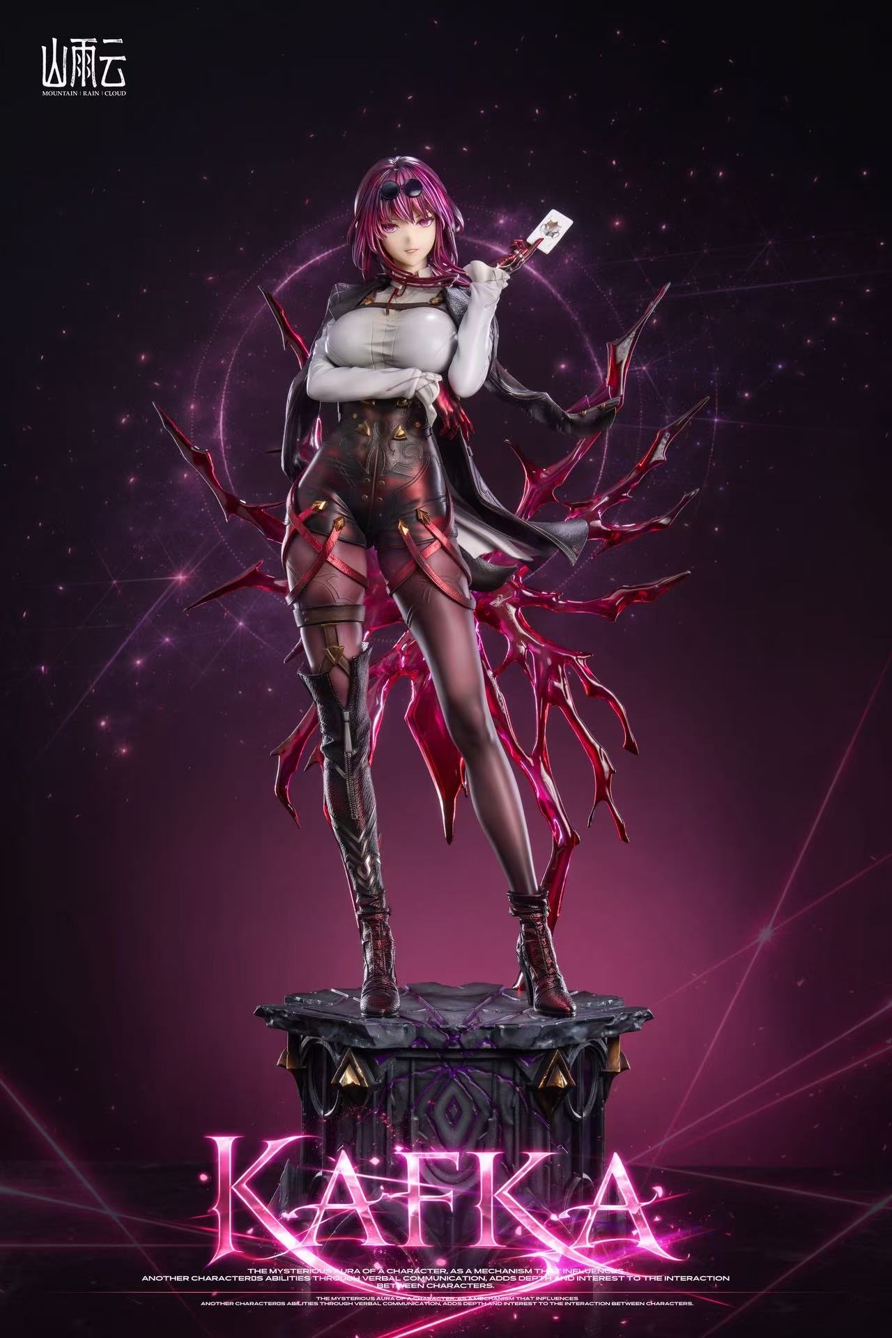 image_650BD41D-07A6-4F7E-990D-F3F9C1FC1174_1777016565