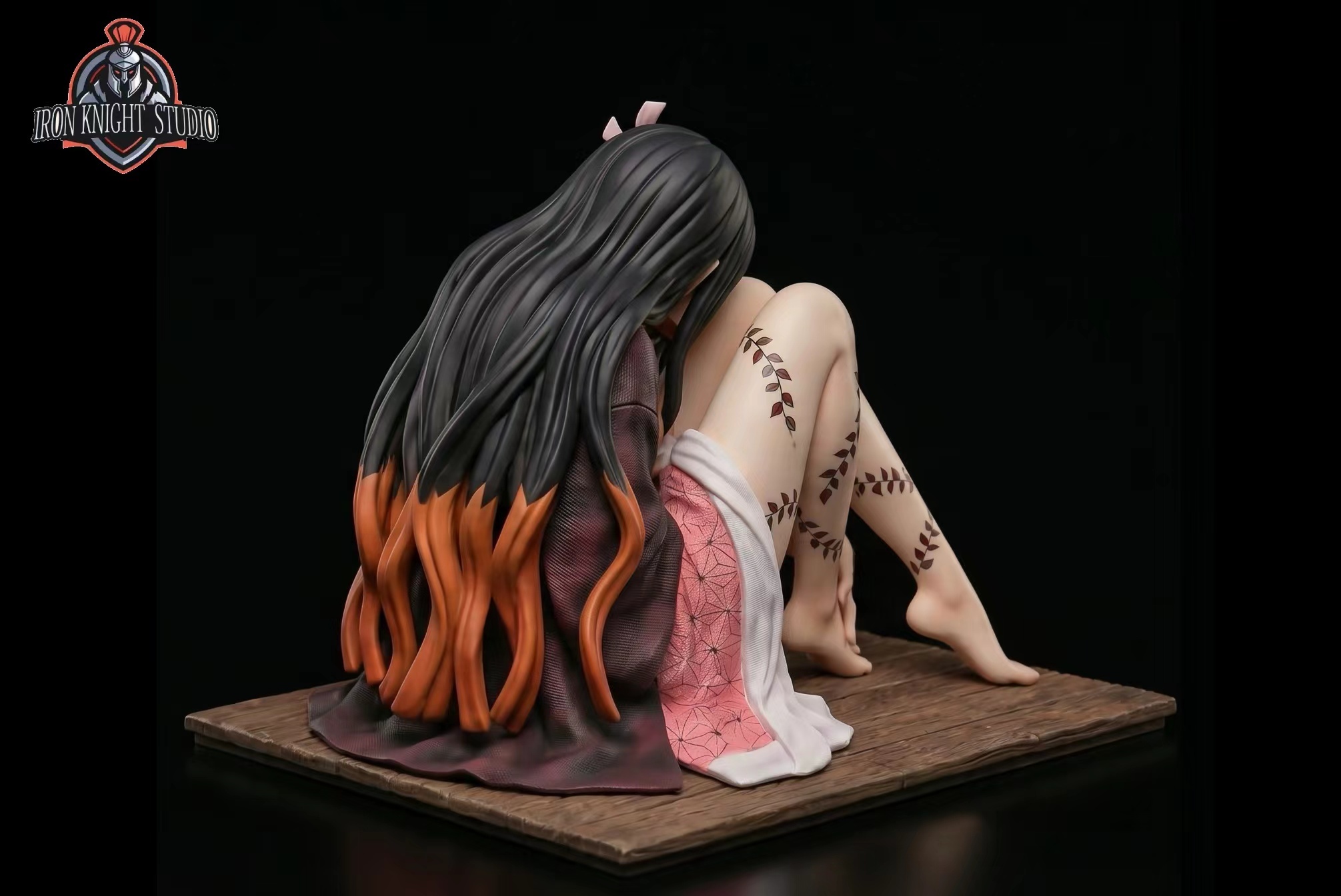 image_088C0C35-0973-43B0-9DE2-47D258F7C7F1_1777016630