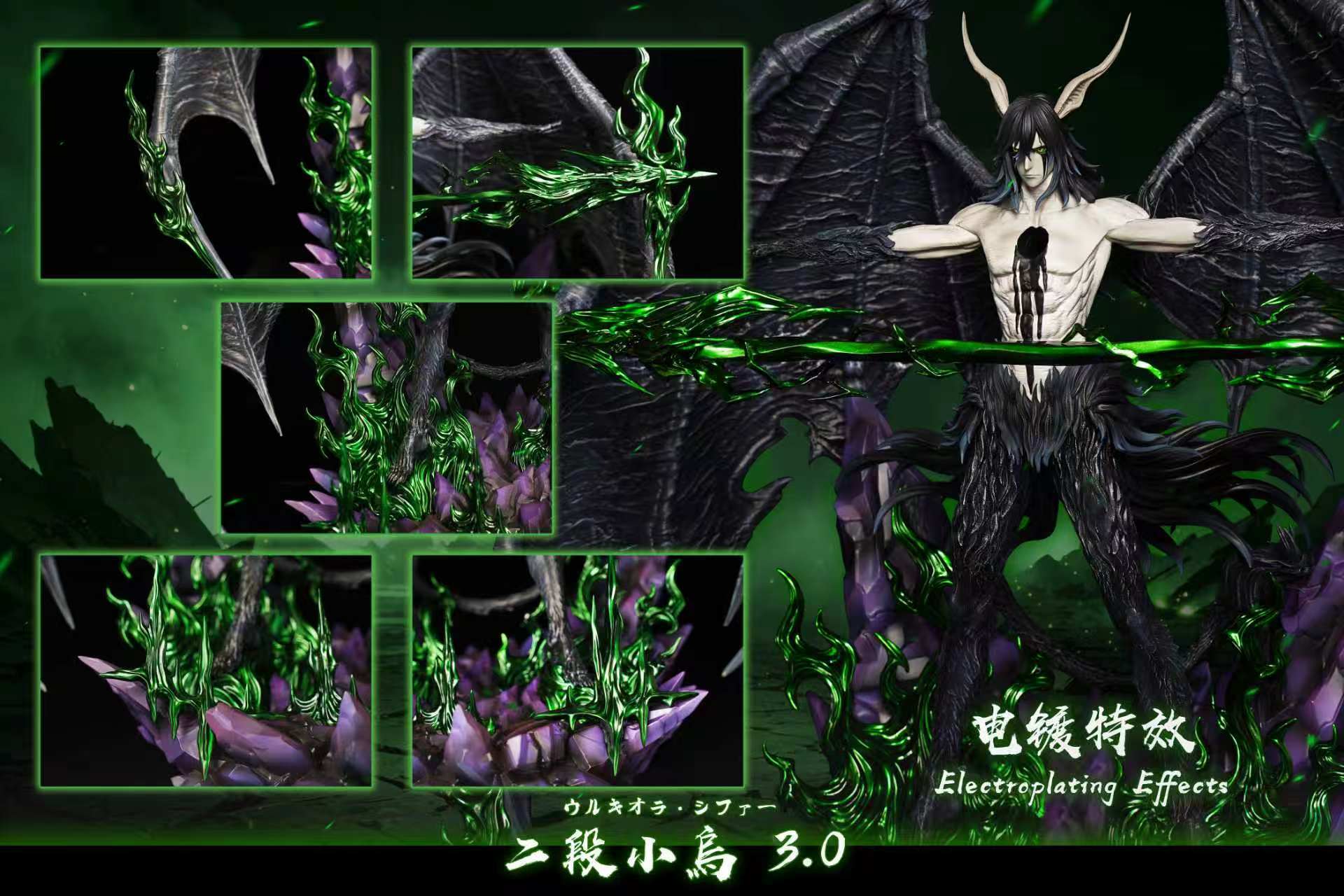 image_3F32FE9D-DDDE-4D7A-8AE4-3BCABA8D9D58_1777016684