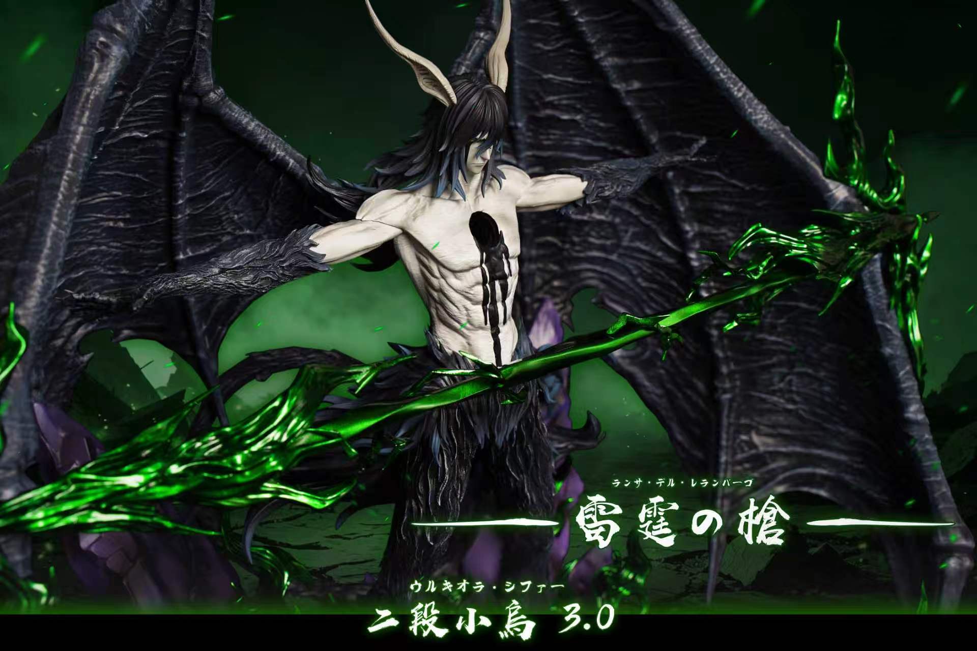 image_D87F9A1E-5C4A-4784-A133-AA38D0EABD5B_1777016684