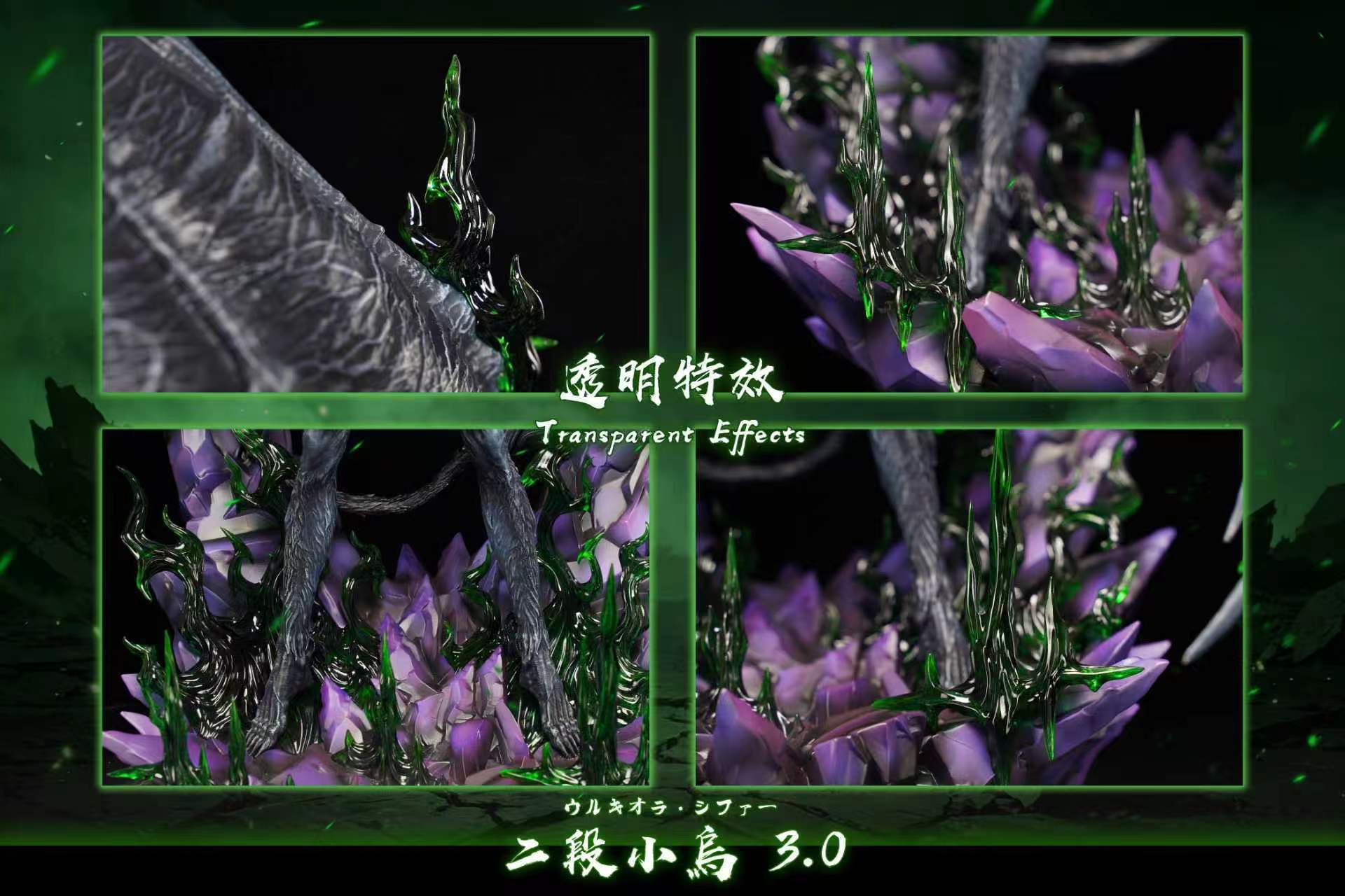 image_B7389317-6F23-4FEA-93B1-69AE3074F6A1_1777016684